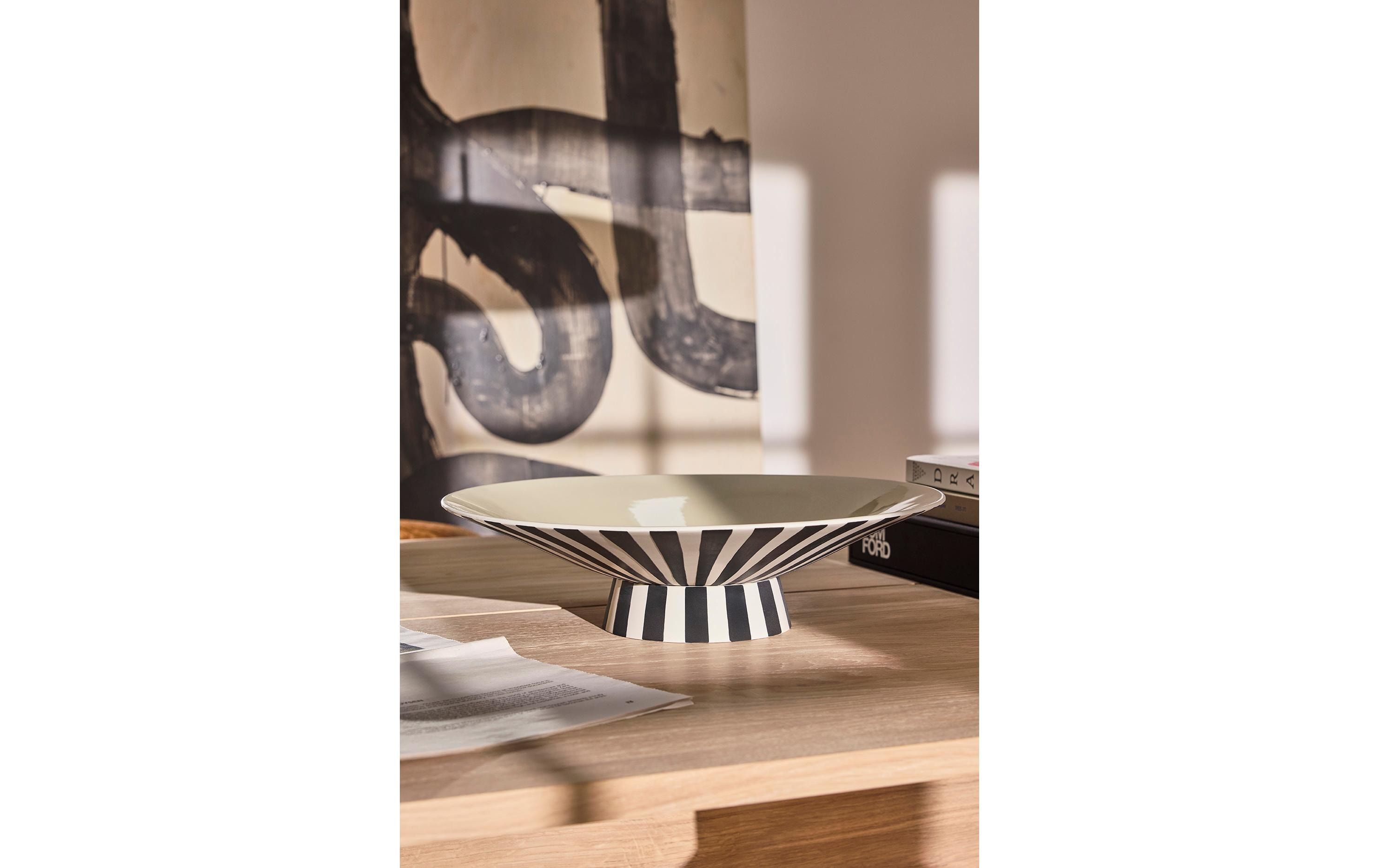 Moebel, Tabelle, Kaffeetisch, Tischplatte, Innenarchitektur