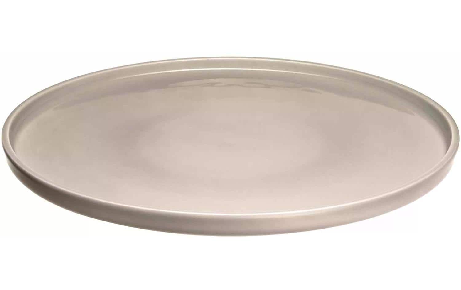 Teller, Mahlzeit, Gericht, Servierplatte, Tablett