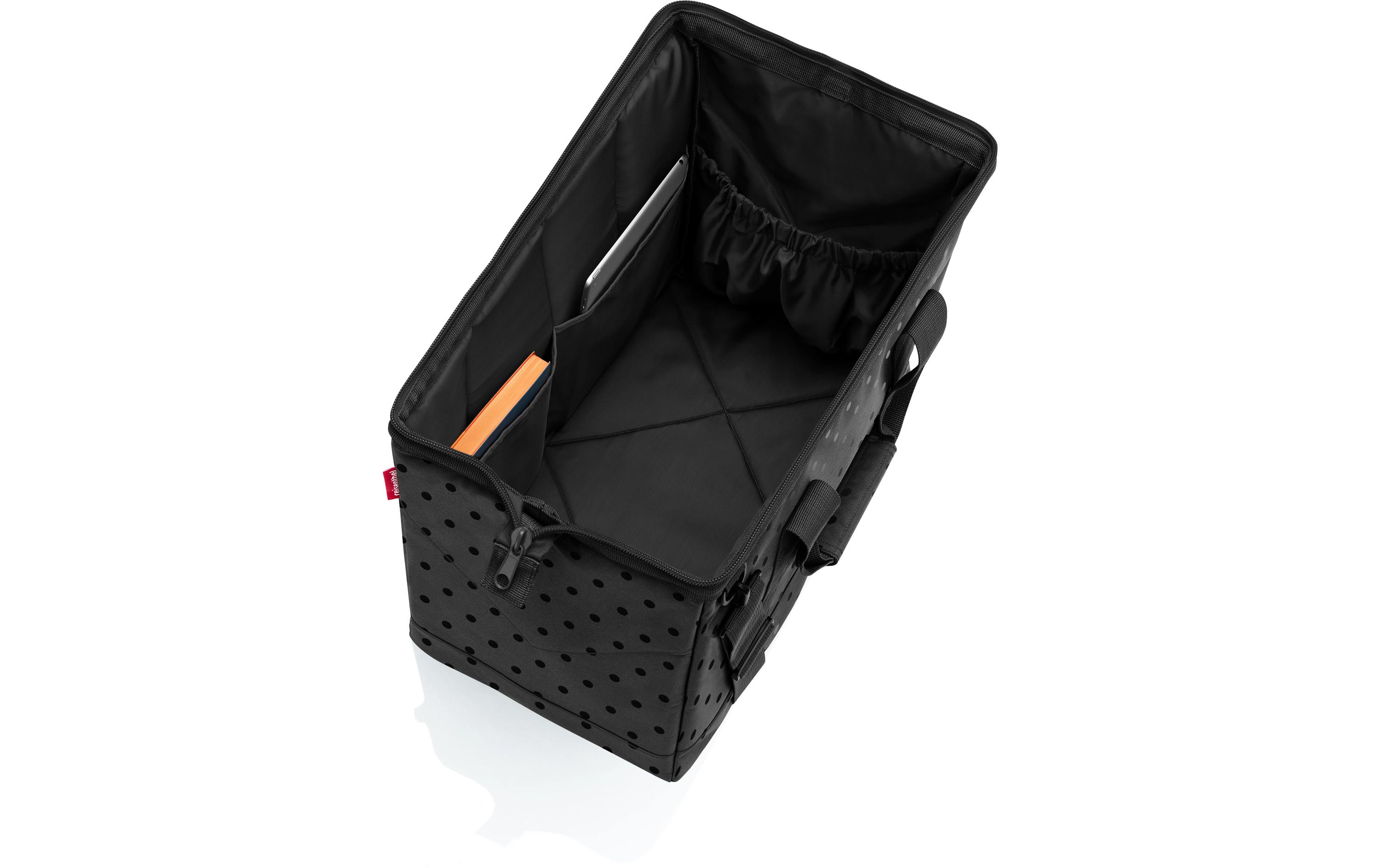 Moebel, Erste Hilfe, Tasche