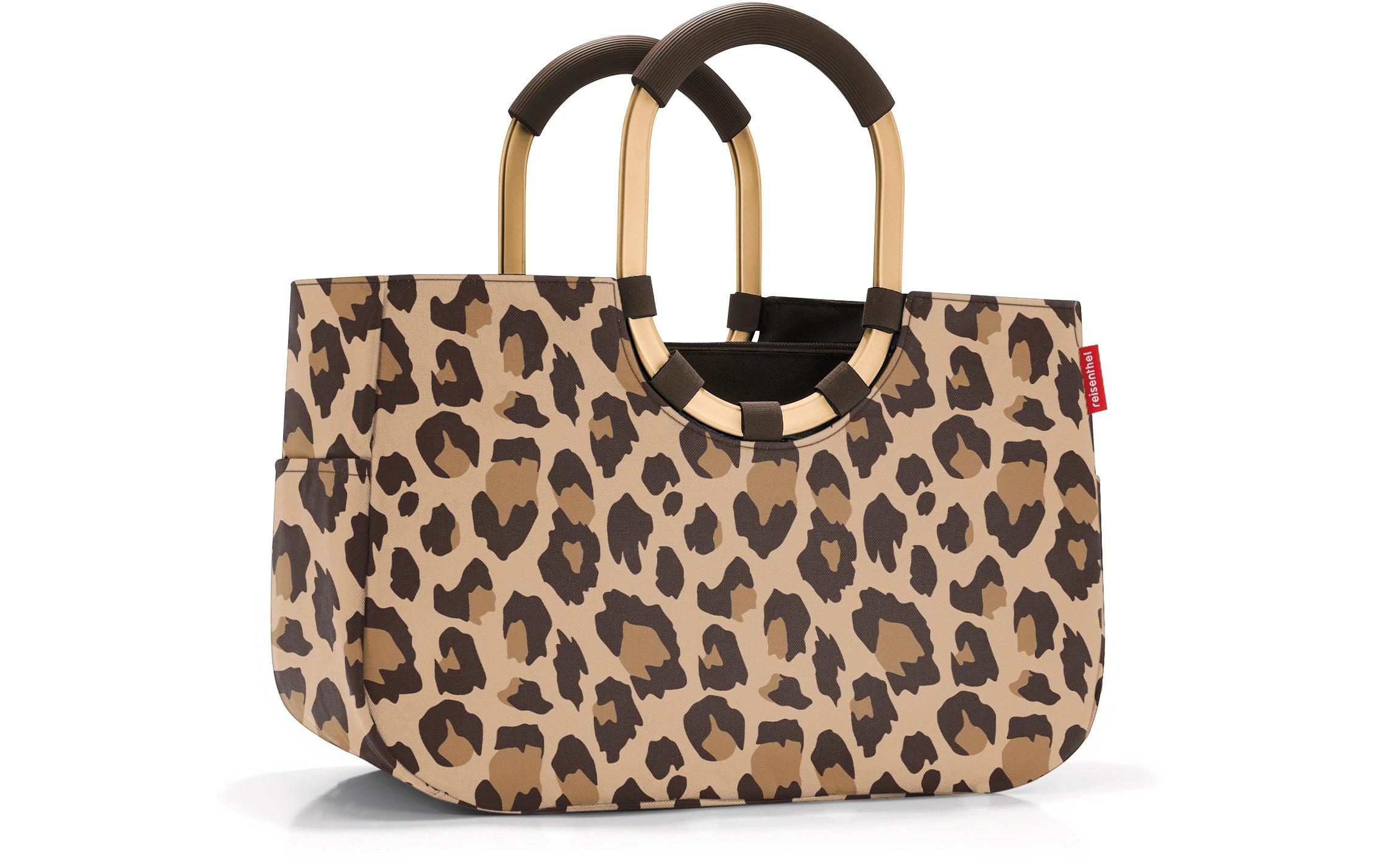 Zubehor, Tasche, Handtasche, Tragetasche, Geldbörse