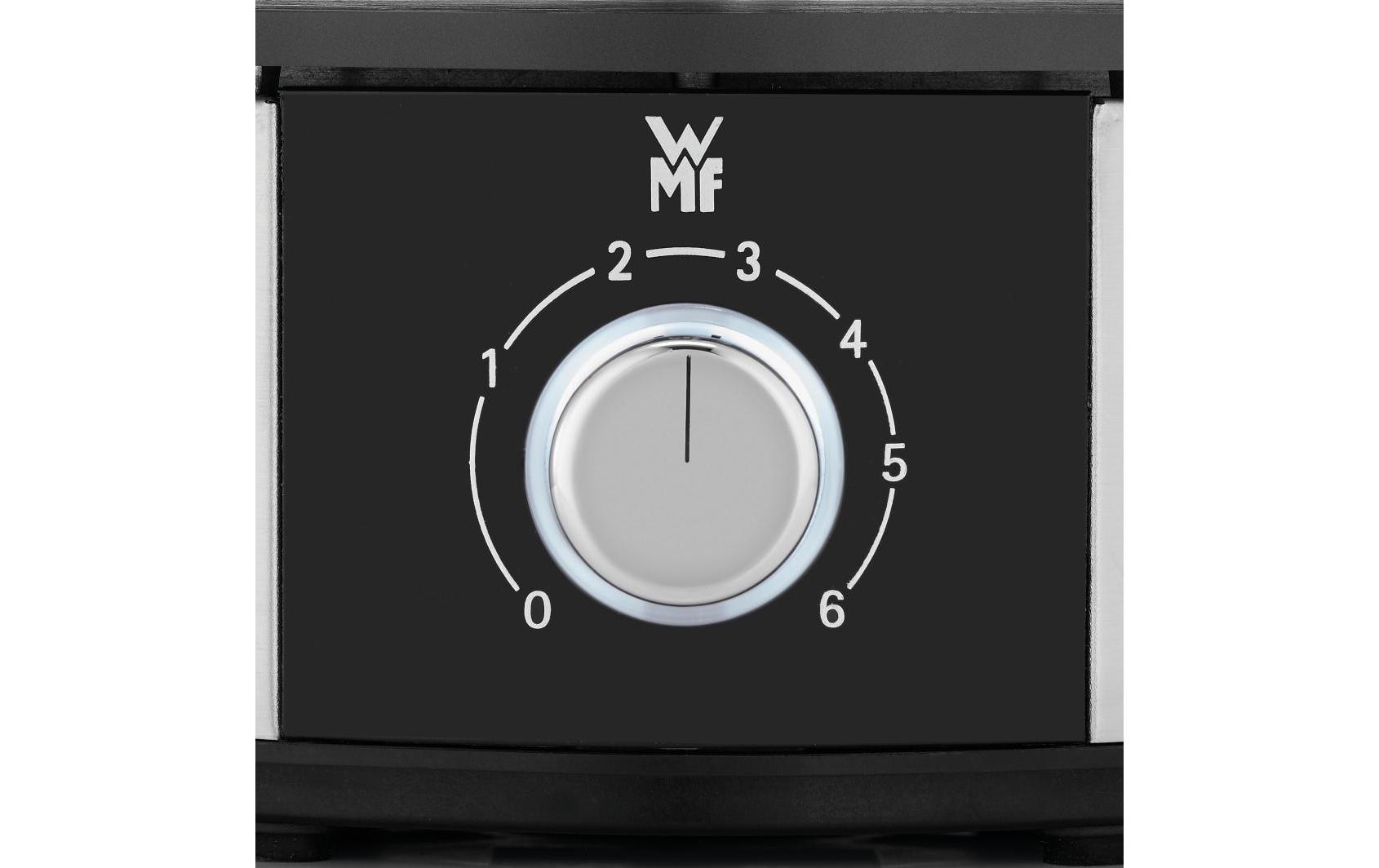 WMF LONO Fondue WMF LONO Fondue