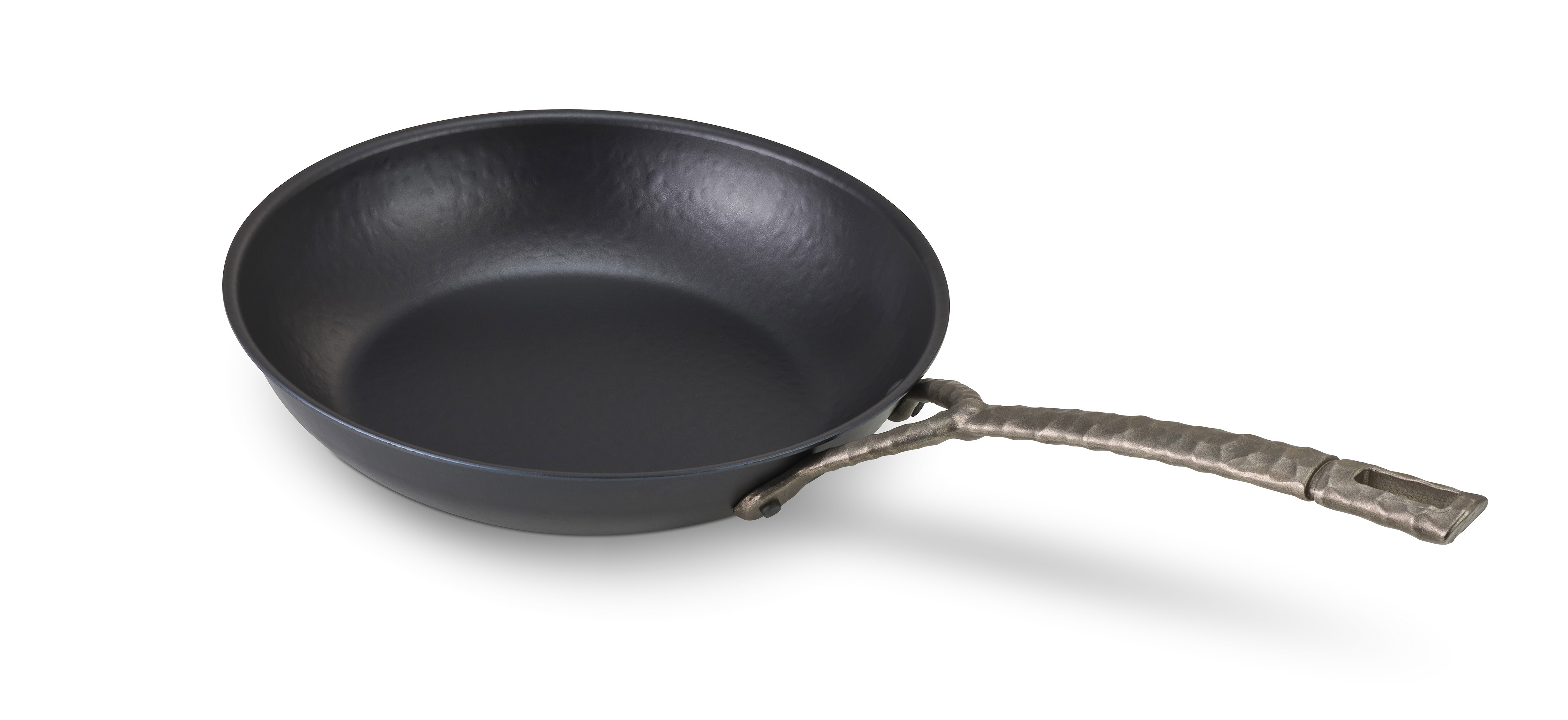 Bratpfanne Artist 24 cm