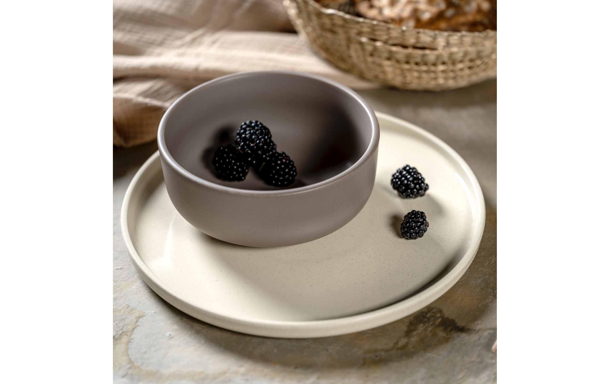 Beere, Essen, Obst, Produzieren, Blackberry