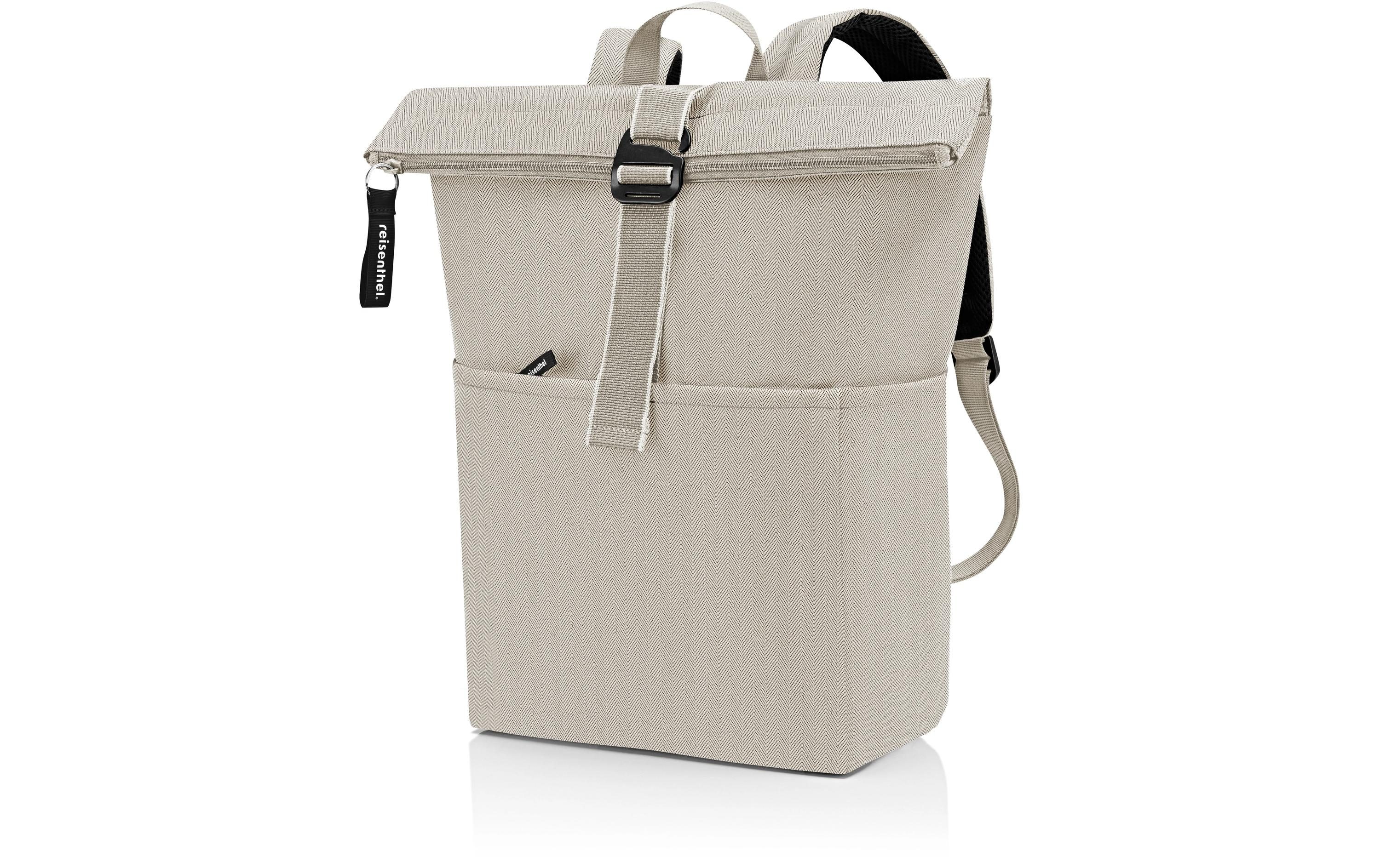 Tasche, Zubehör, Handtasche, Tragetasche