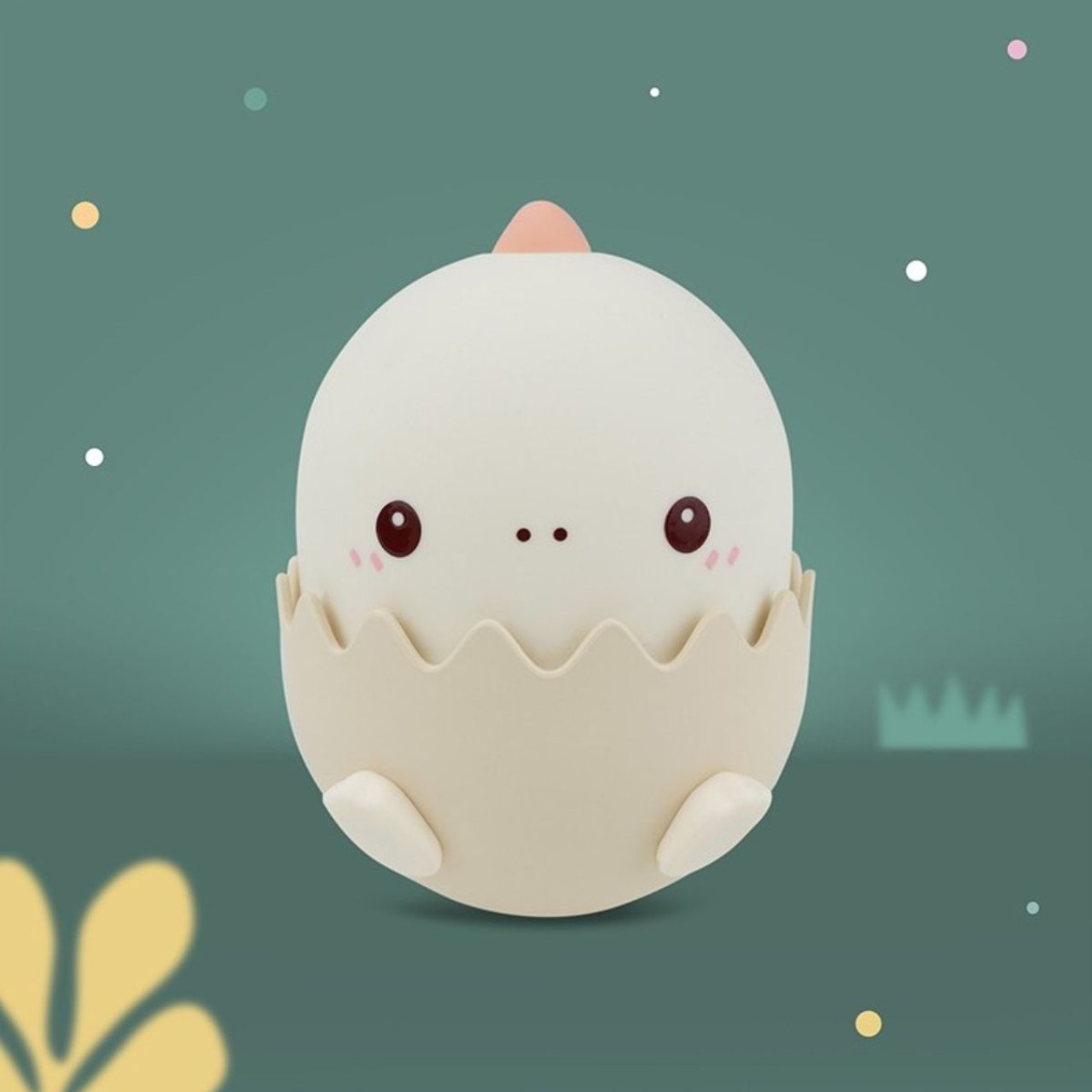 Torte, Sahne, Törtchen, Nachtisch, Essen, eierform, kuchenfigur, hatchling, kleine figur, baby-egg