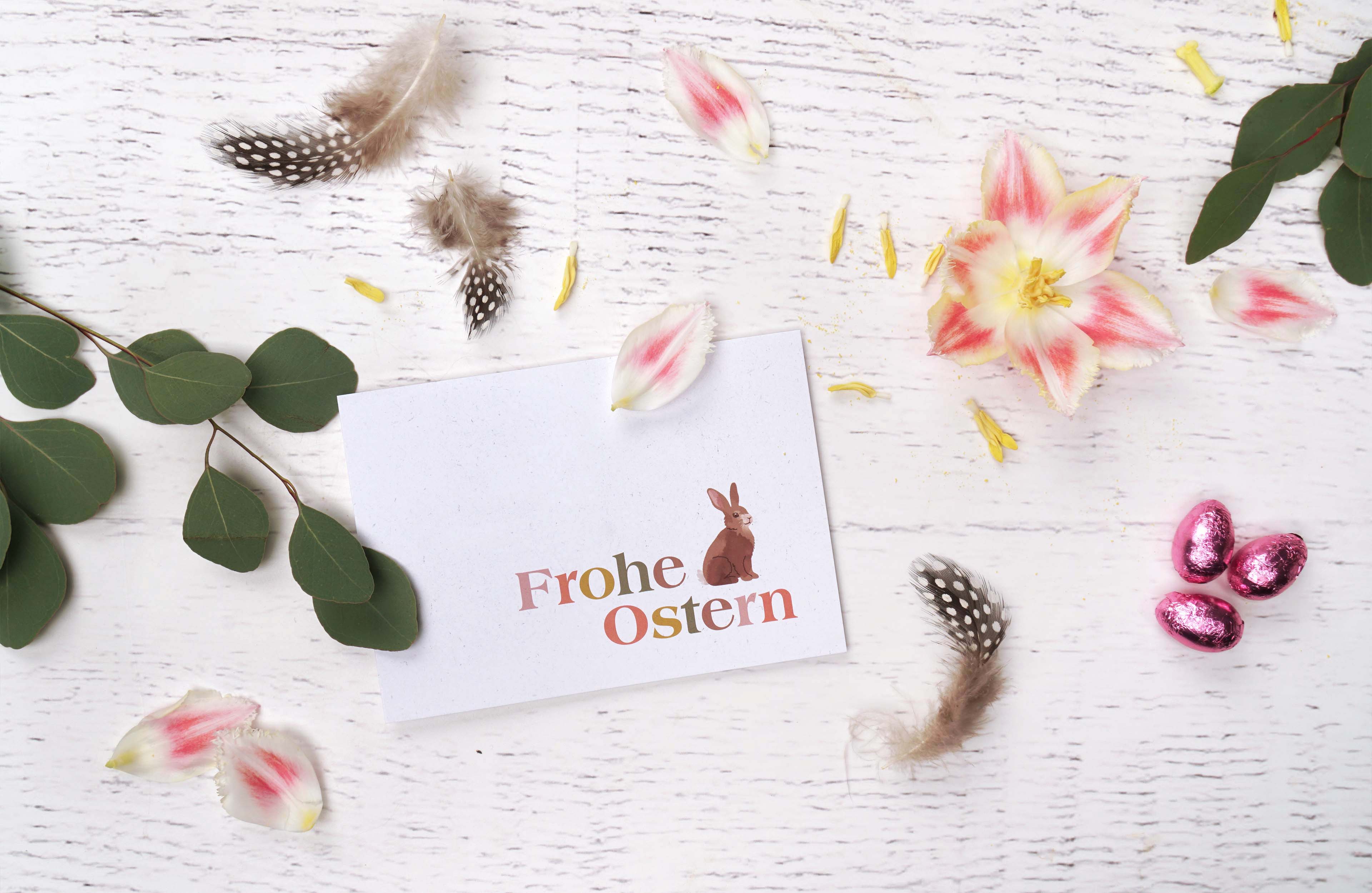 Briefumschlag, Grußkarte, Post, Blütenblatt, Blatt, Grusskarte, Post, Blume, Blütenblatt, Blatt