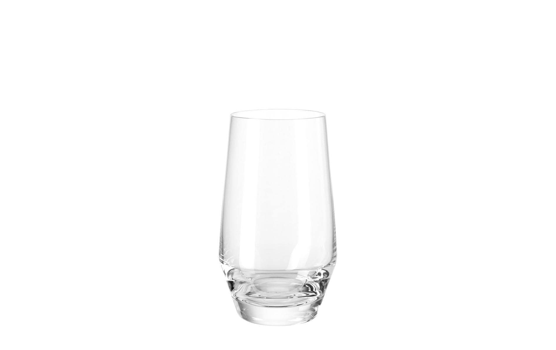 Leonardo Longdrinkglas Puccini 365ml