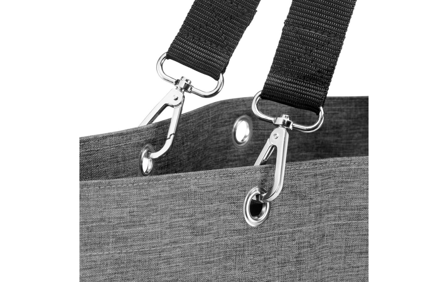 Hardware, Tasche, Zubehör, Tragetasche, Handtasche