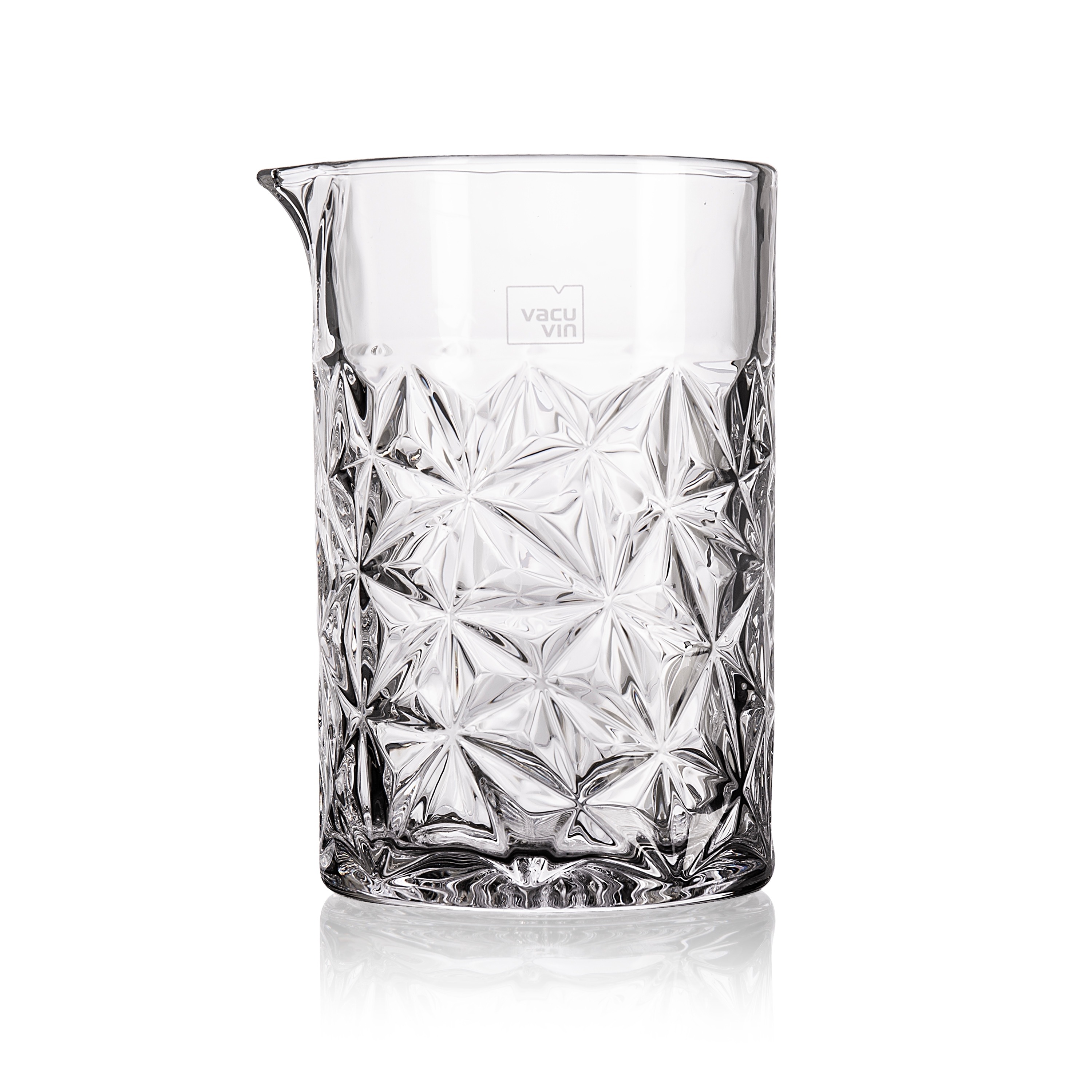 Kanne, Wasserkrug, Tasse, Glas, Einmachglas