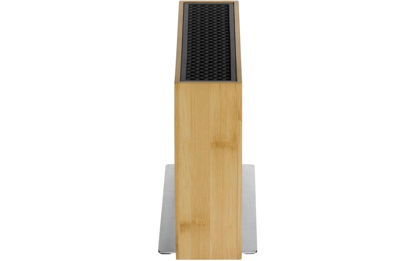 WMF Messerblock Flextec kompakt