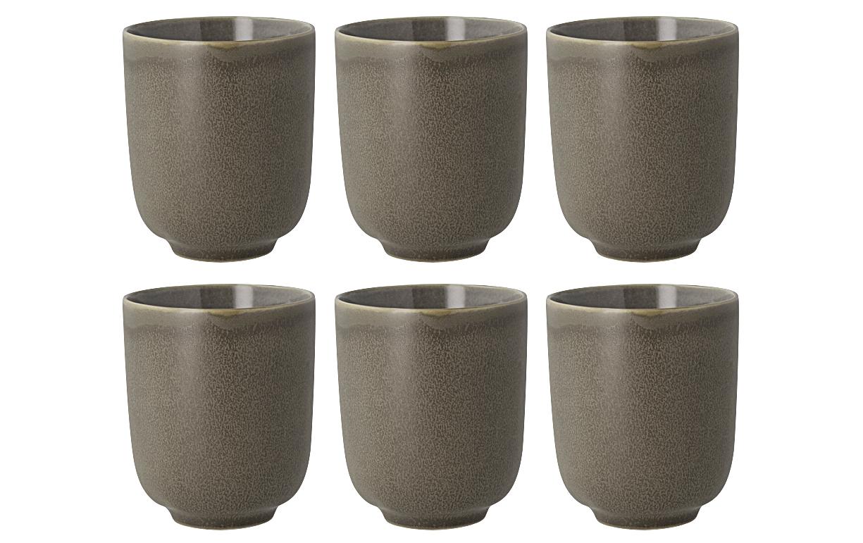 Töpferei, Krug, Vase, Porzellan, Tasse
