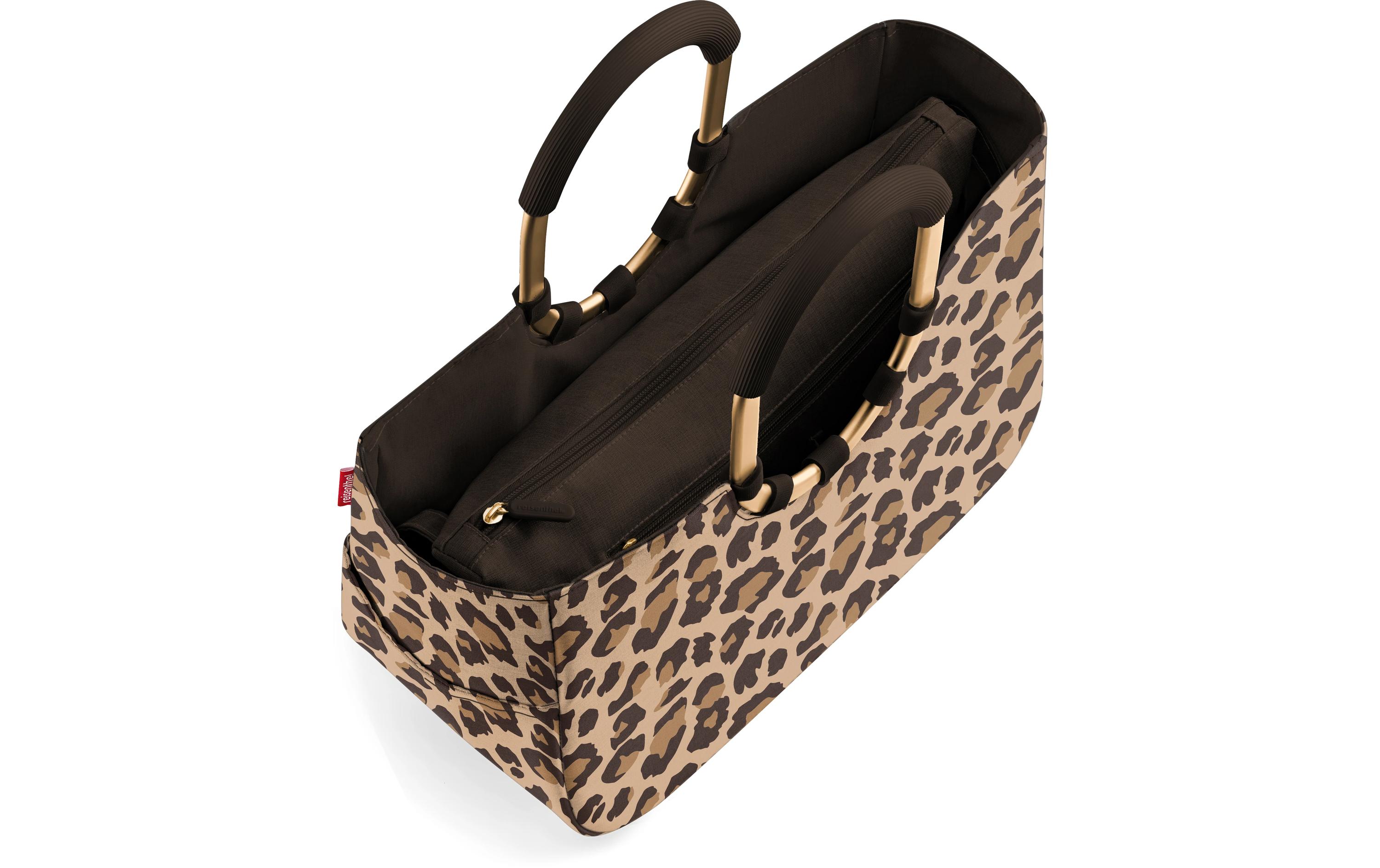 Zubehor, Tasche, Handtasche, Geldbörse