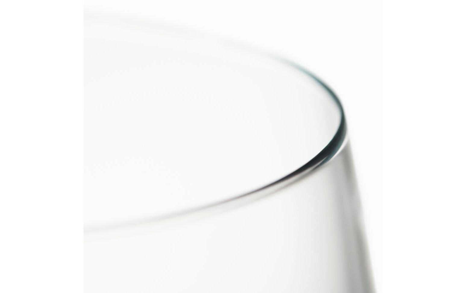 Leonardo Wasserglas TWENTY4 330ml 6 Stk.