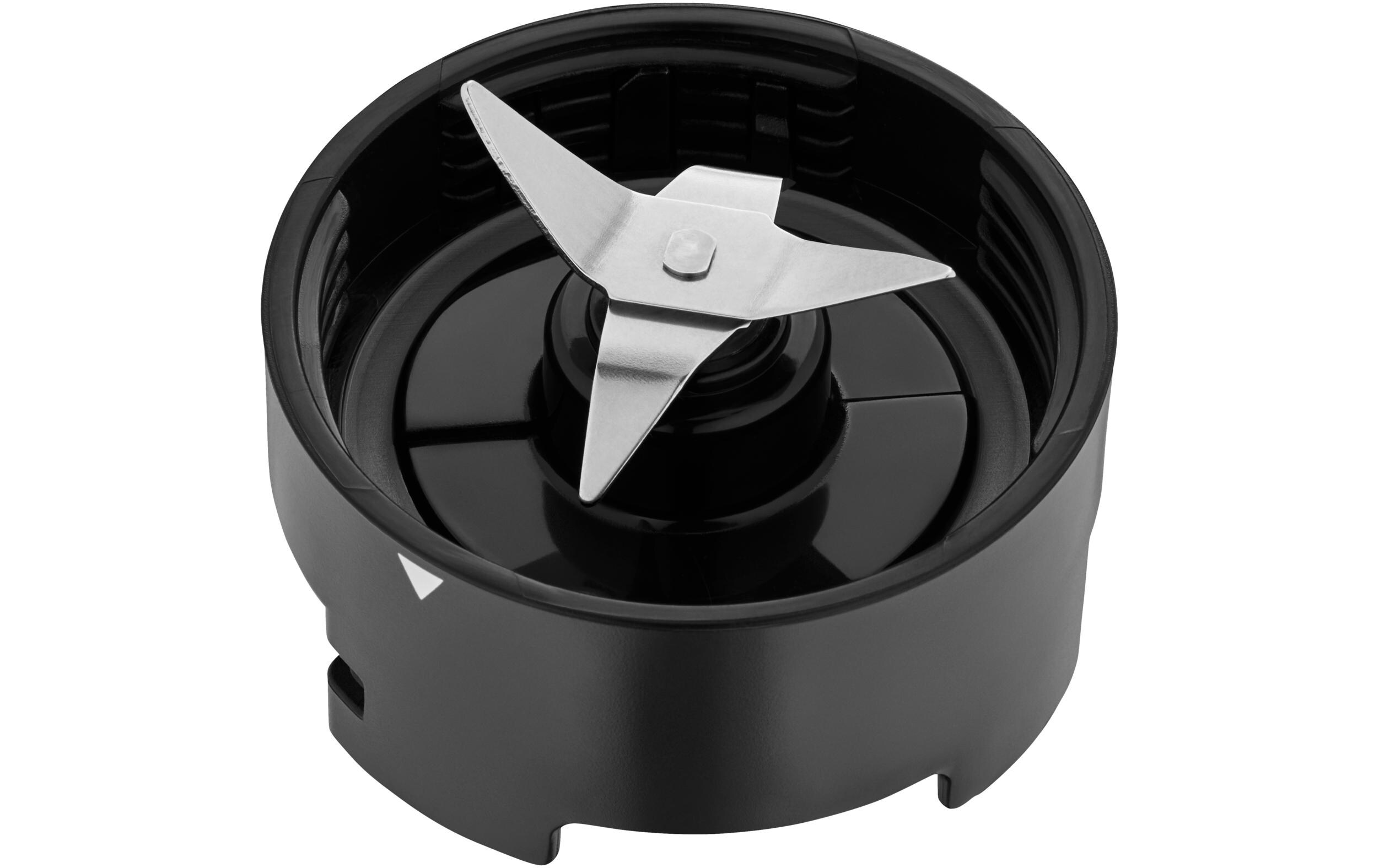 WMF Smoothiemaker Küchenminis Deep Black