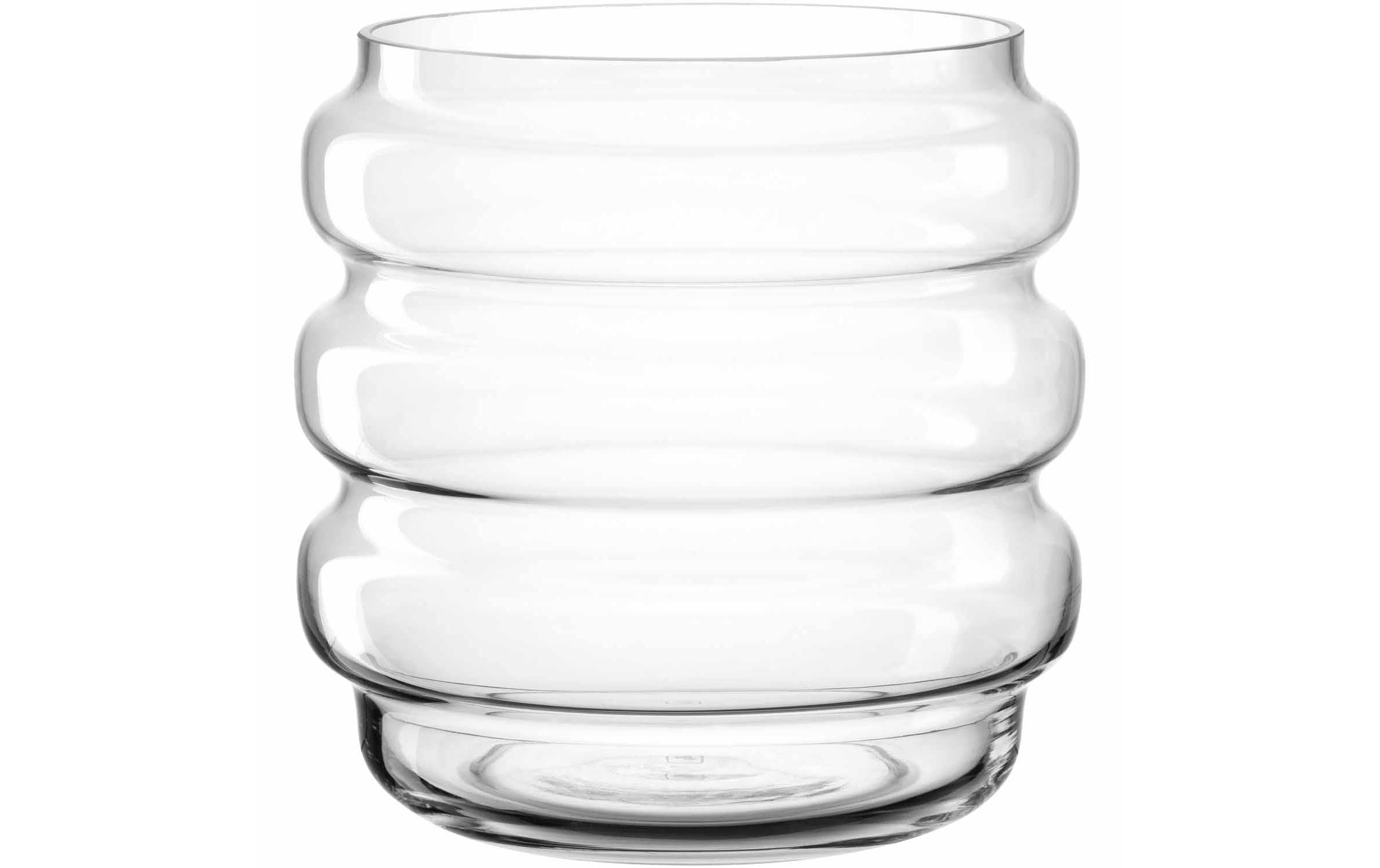 Glas, Einmachglas, Töpferei, Vase, Schale