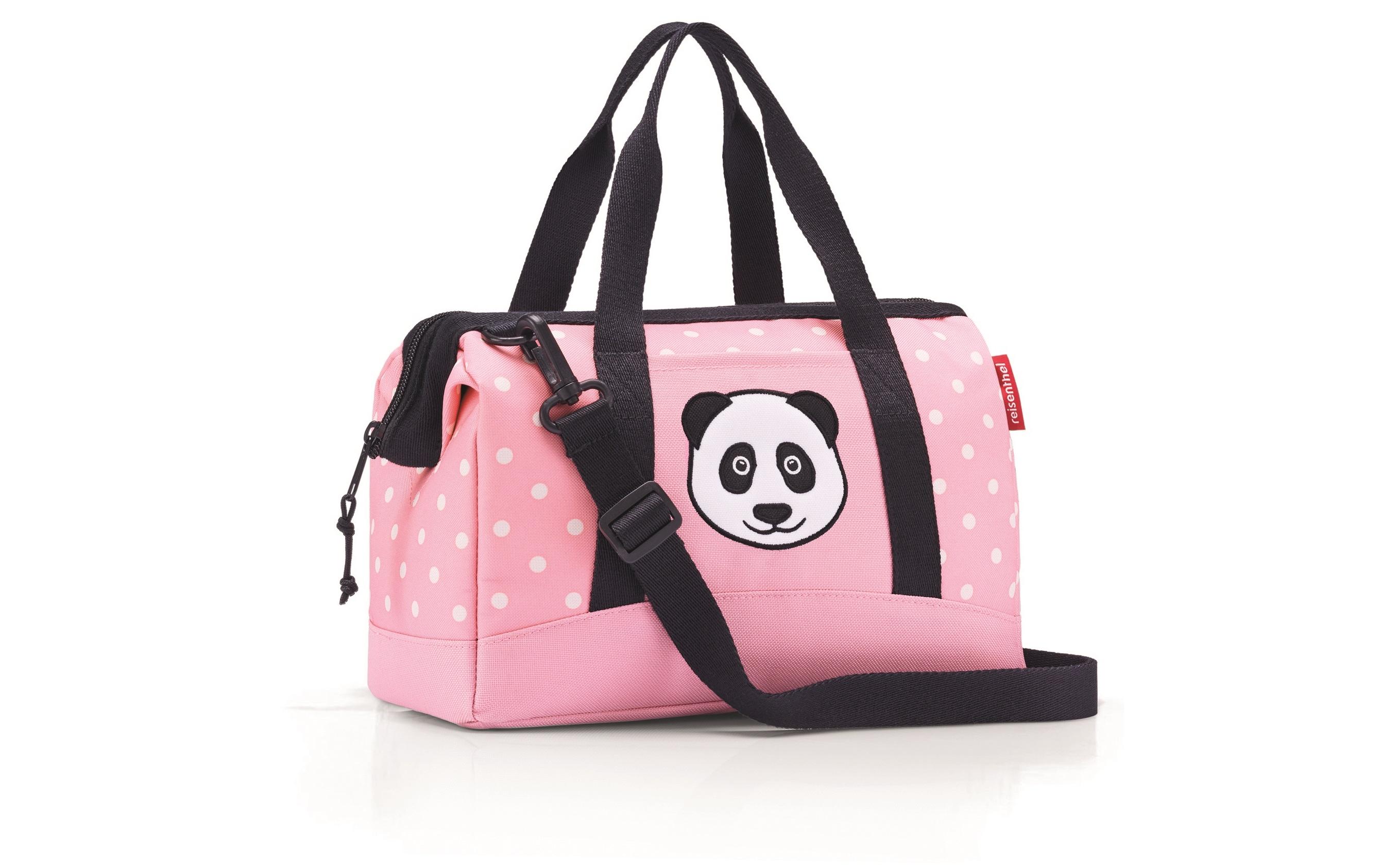 Zubehor, Tasche, Handtasche, Tragetasche, Geldbörse