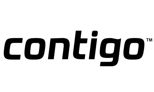 CONTIGO