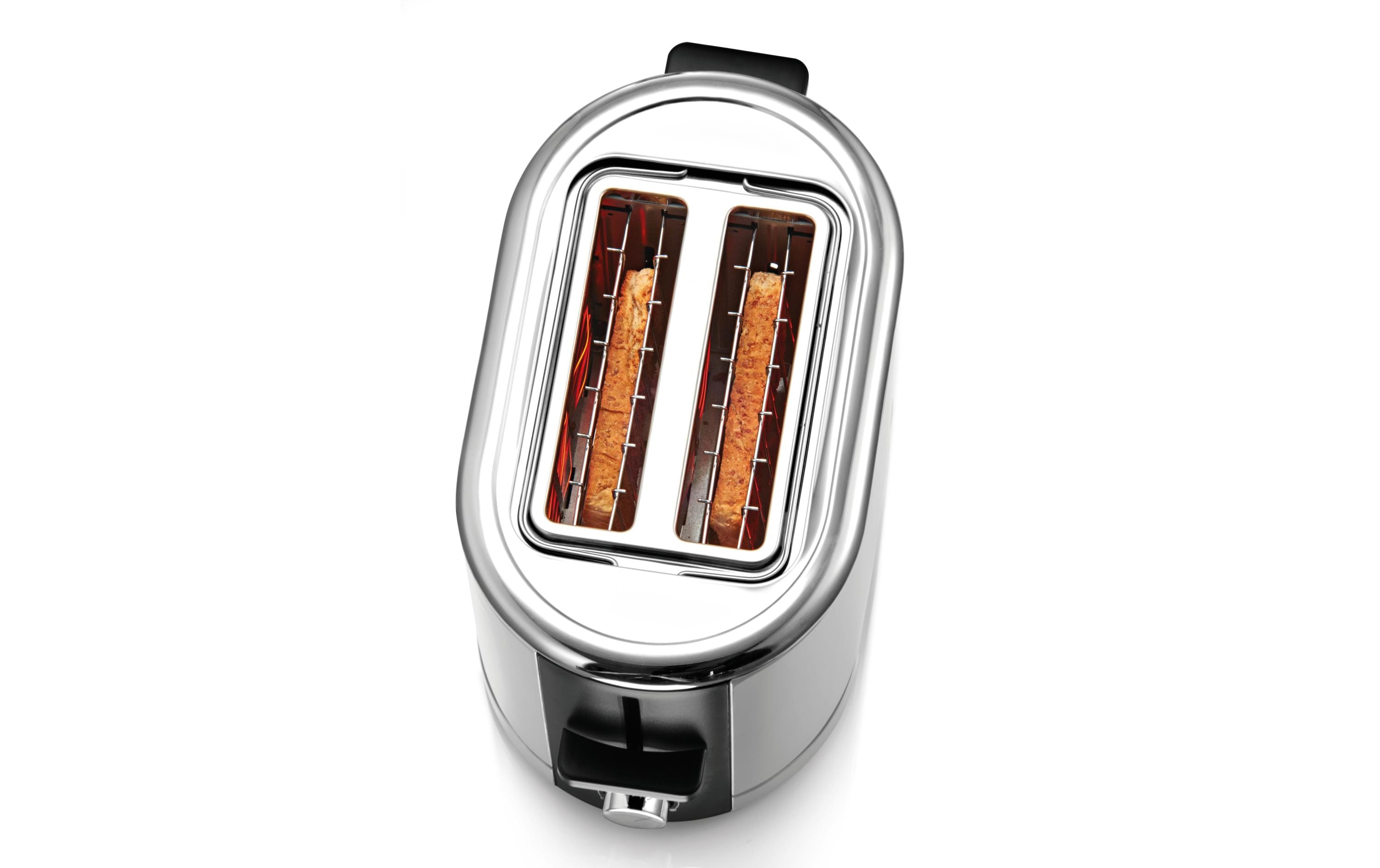 WMF LONO Toaster