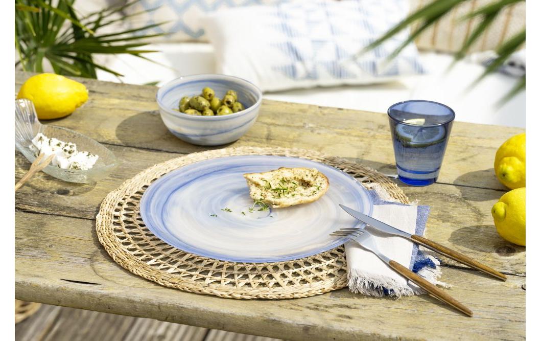 Utensil für die Küche, Zangen, Pinsel, Werkzeug, Birne