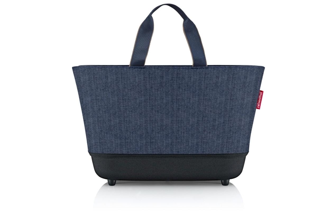 Tasche, Tragetasche, Zubehör, Handtasche
