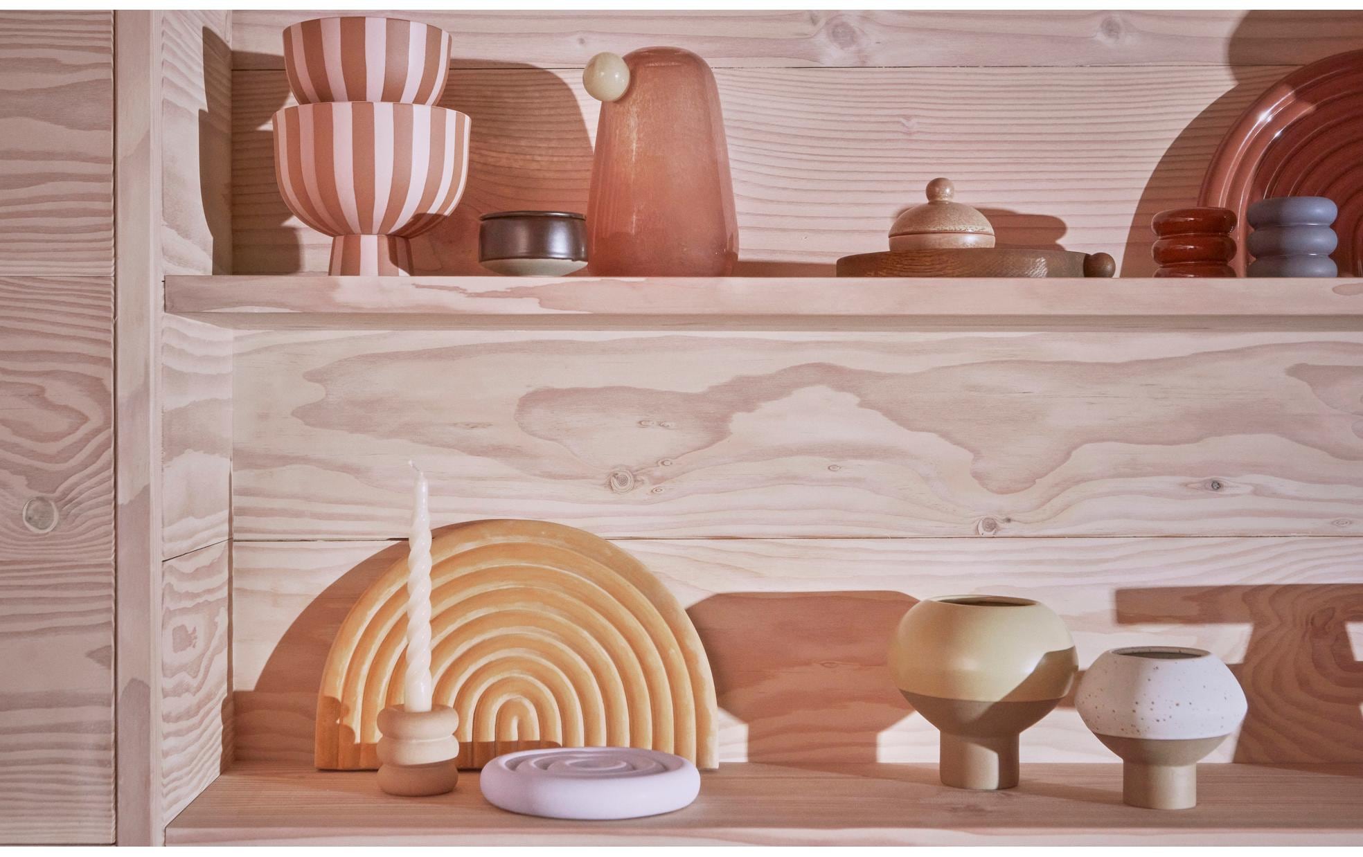 Holz, Innenarchitektur, Mobiliar, Schrank, Sperrholz