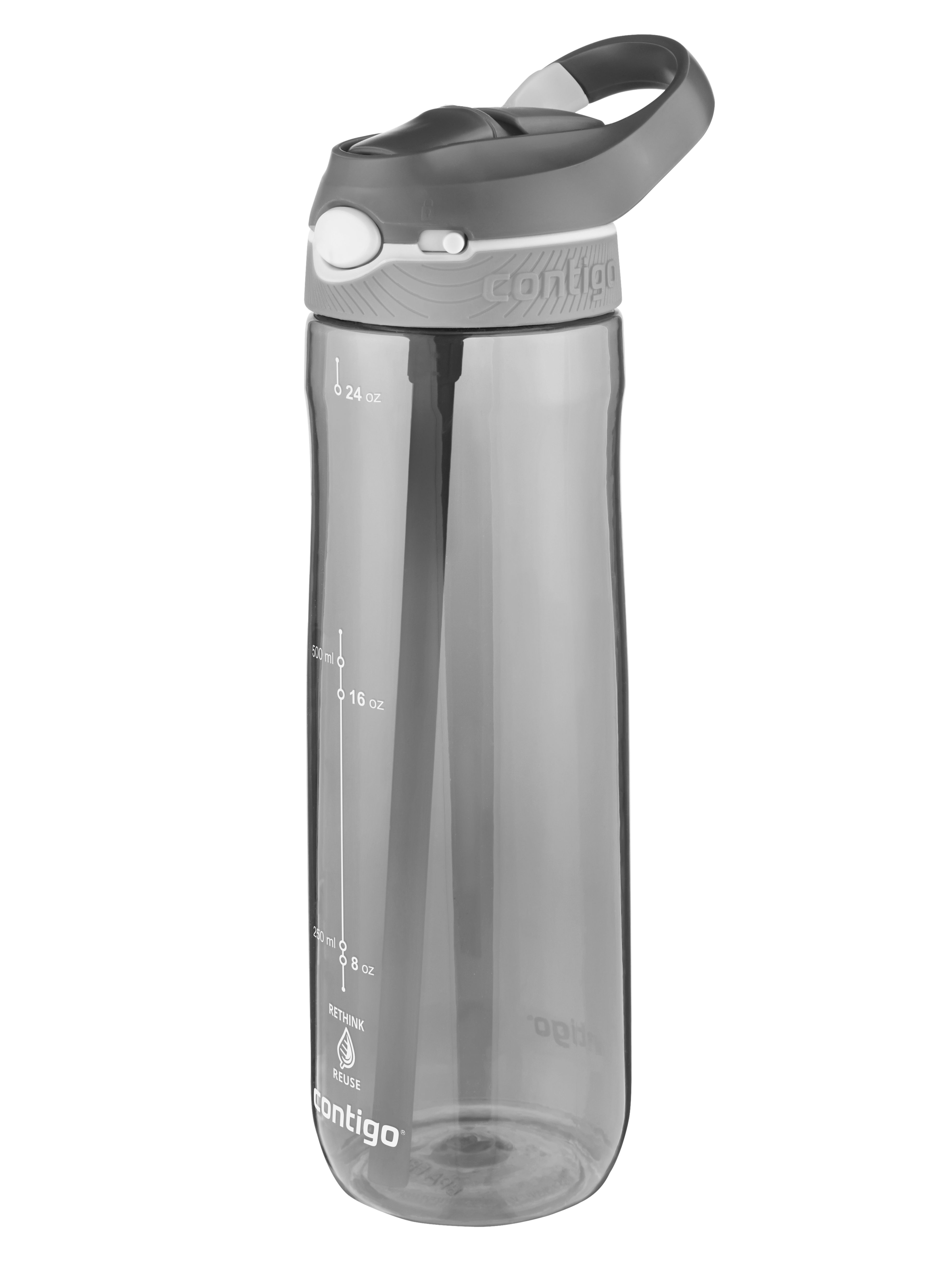 Flasche, Wasserflasche, Shaker