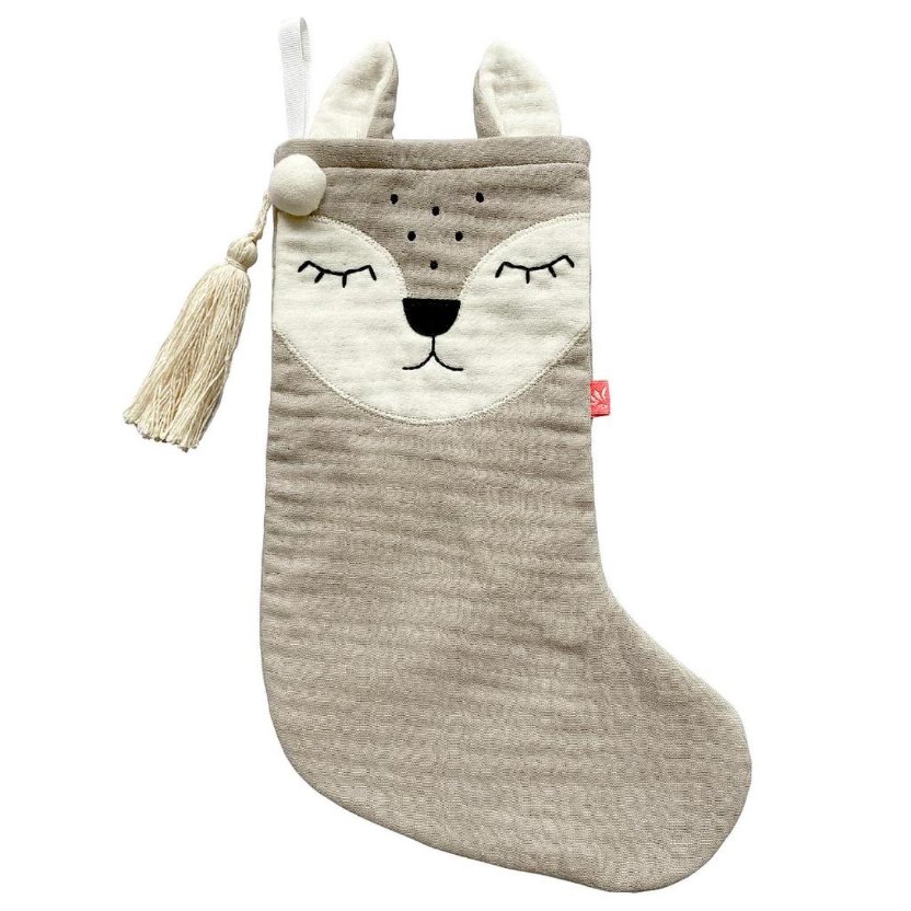 Bekleidung, Handschuh, Strumpfwaren, Weihnachtsdekorationen, Festival