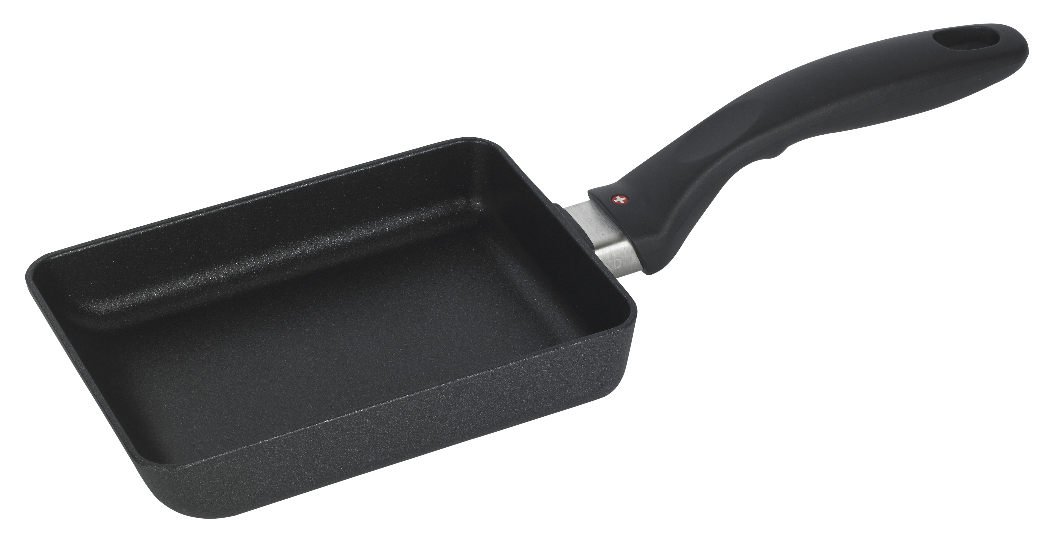 Kochtopf, Kochgeschirr, Bratpfanne