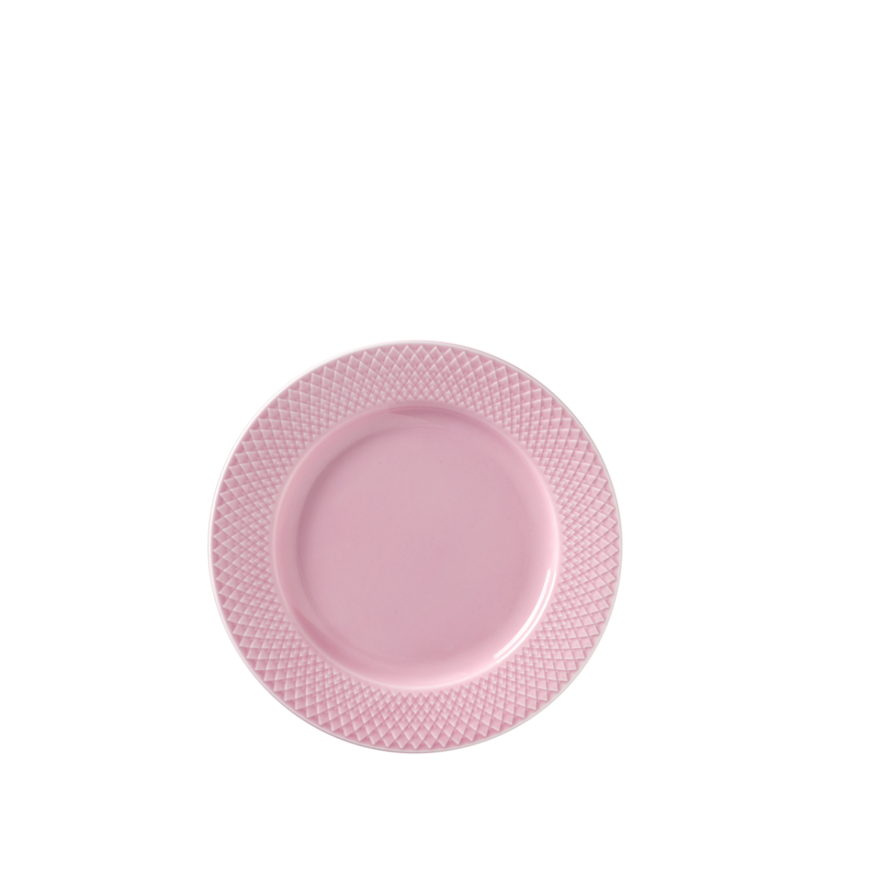 Porzellan, Töpferei, Untertasse, Mahlzeit, Teller