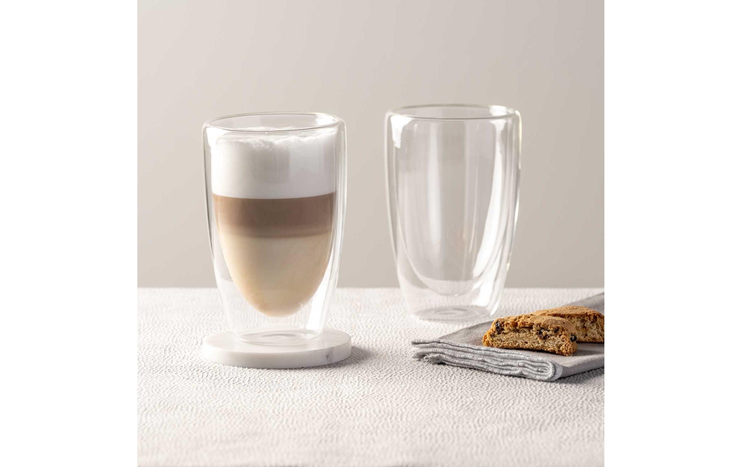 Glas, Tasse, Kaffee, Kaffeetasse, Latte