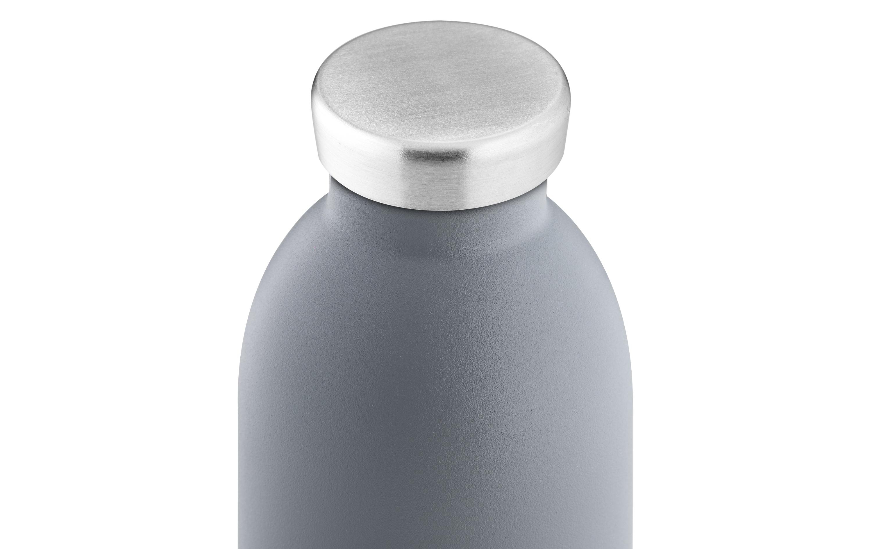 Flasche, Wasserflasche