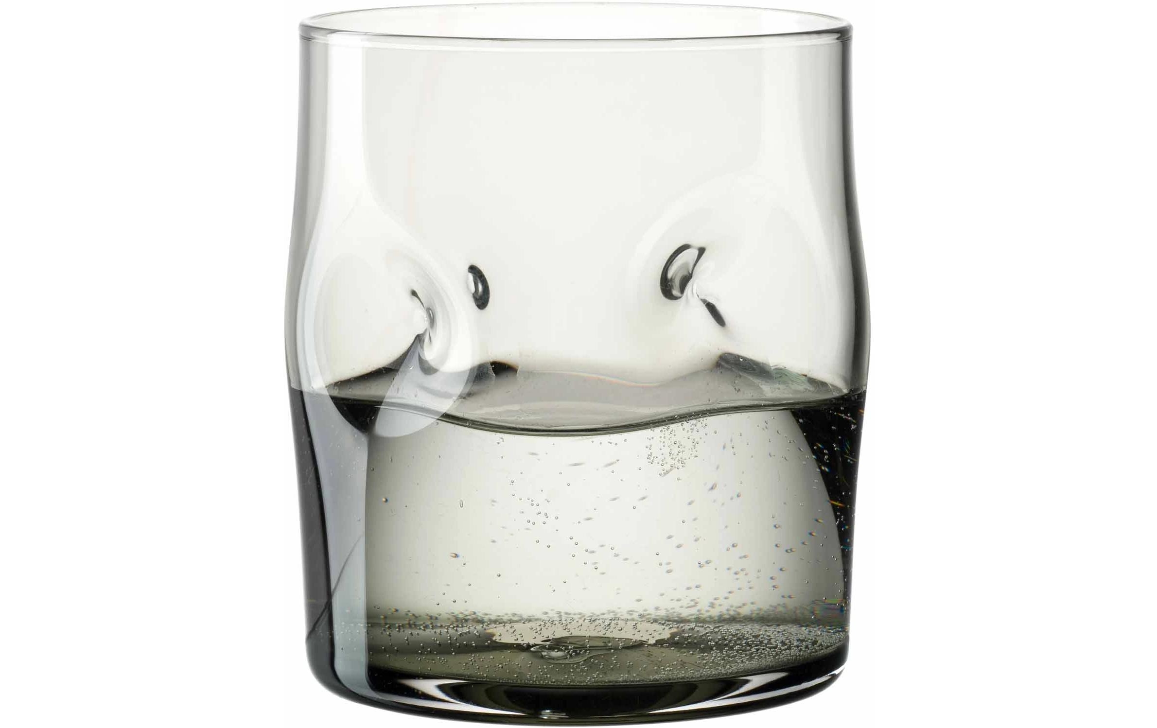 Glas, Einmachglas, Töpferei, Getränk, Milch