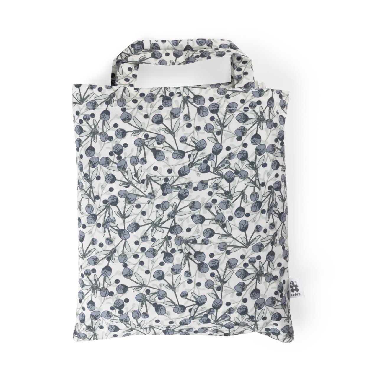 Tasche, Tragetasche, Zubehör, Handtasche, Einkaufstasche