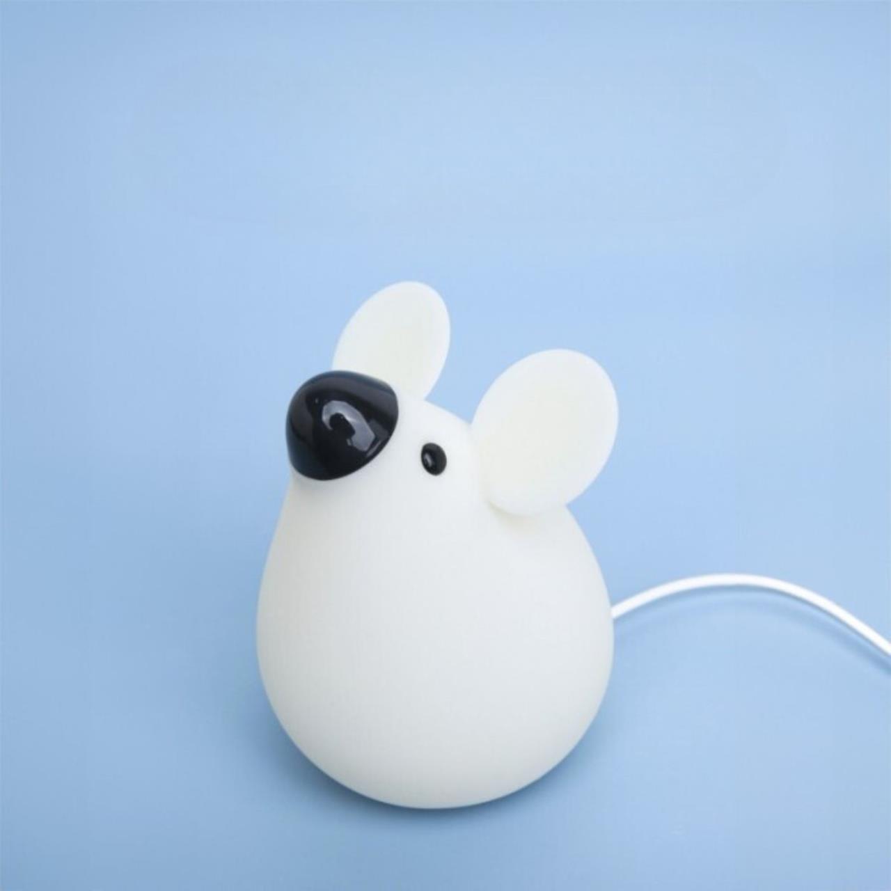 Computerausrüstung, Elektronik, Hardware, Maus