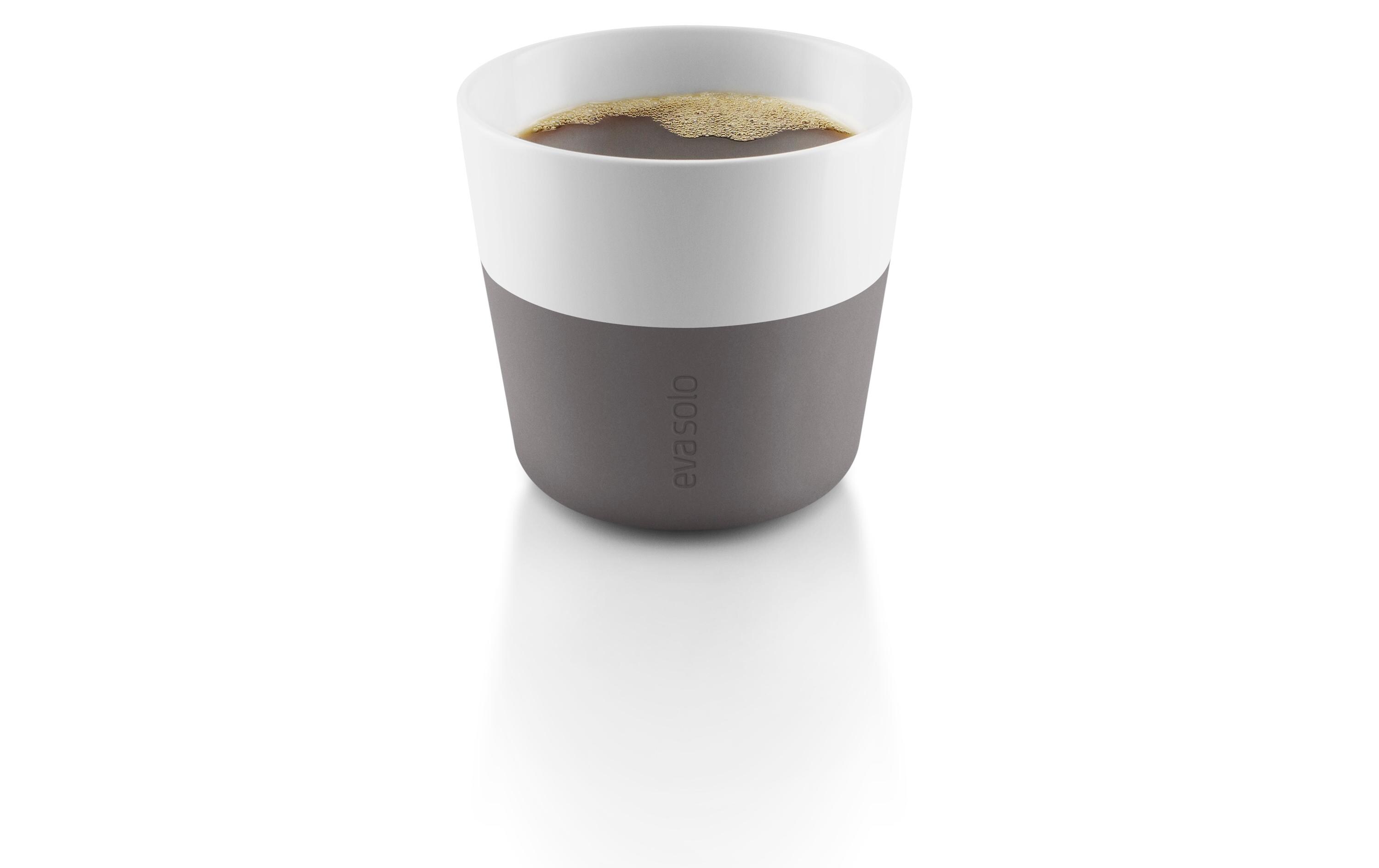 Eva Solo Lungo-Becher Set Elephant