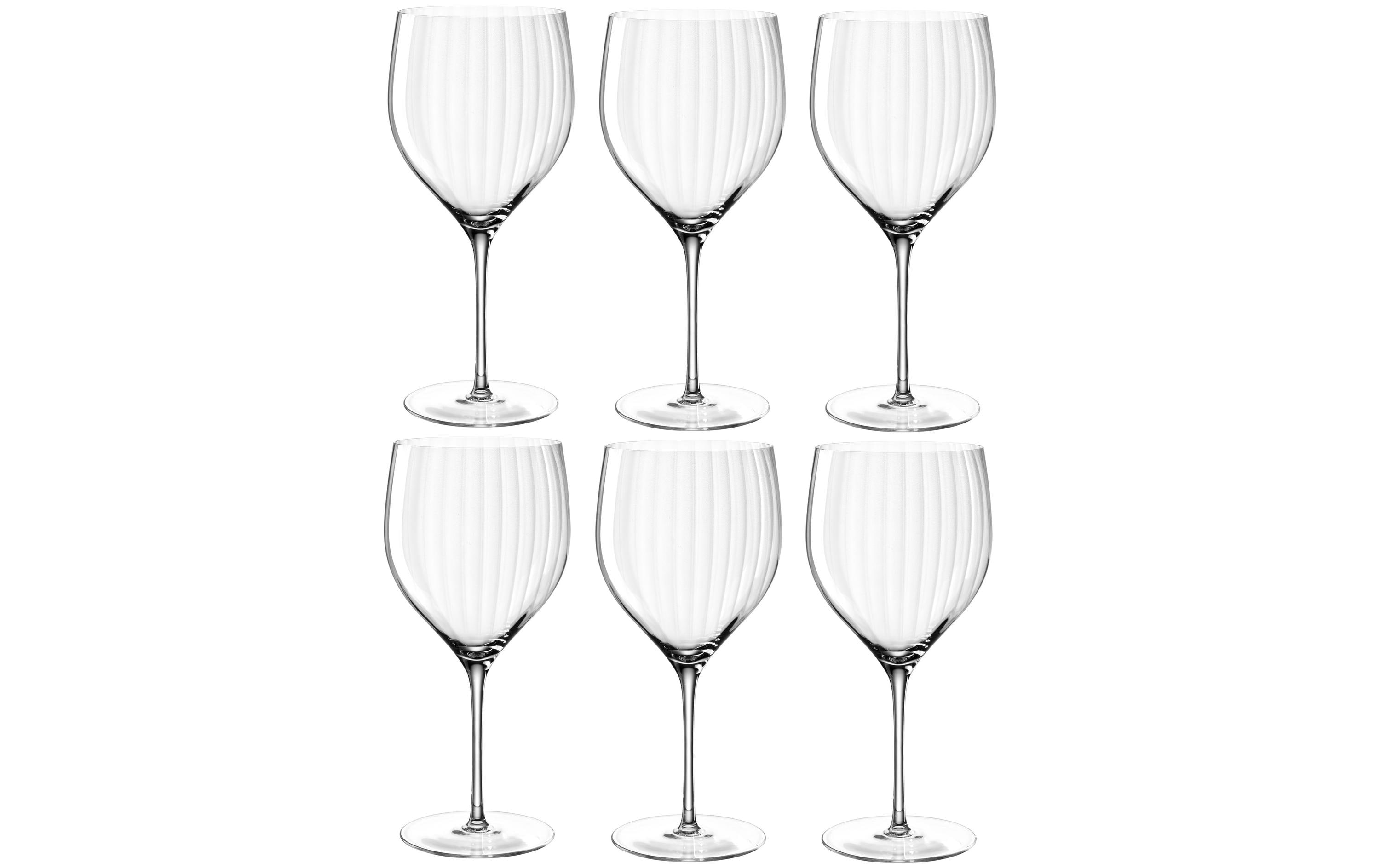 Leonardo Cocktailglas Poesia 750ml