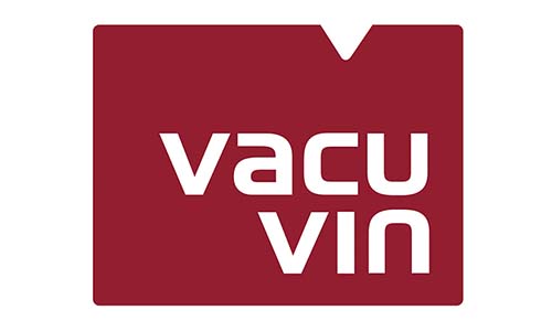 Vacu Vin