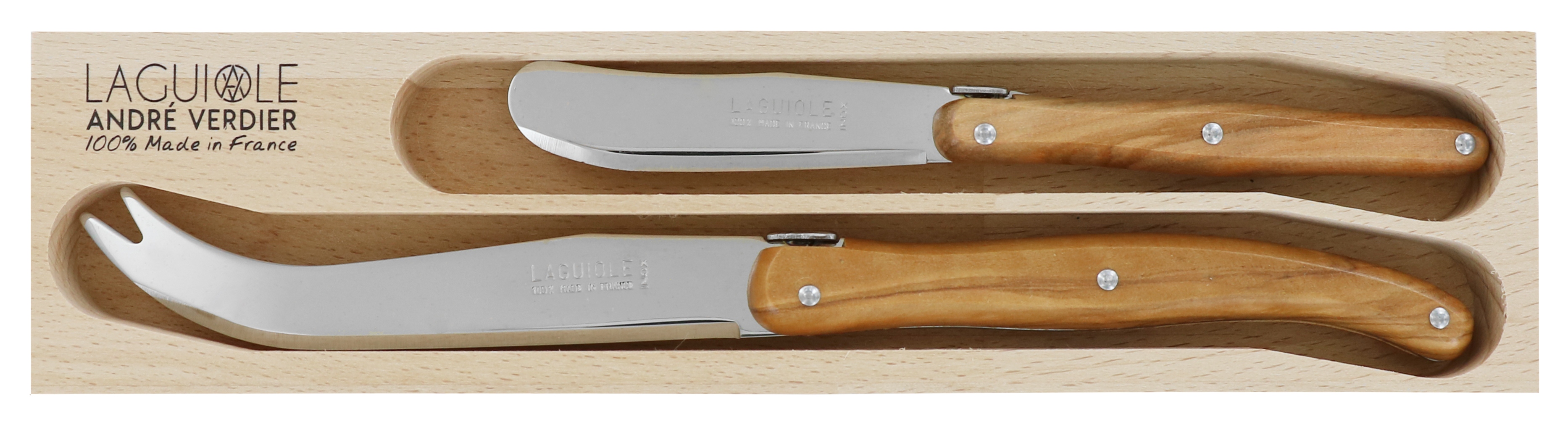 Klinge, Waffe, Messer, Besteck