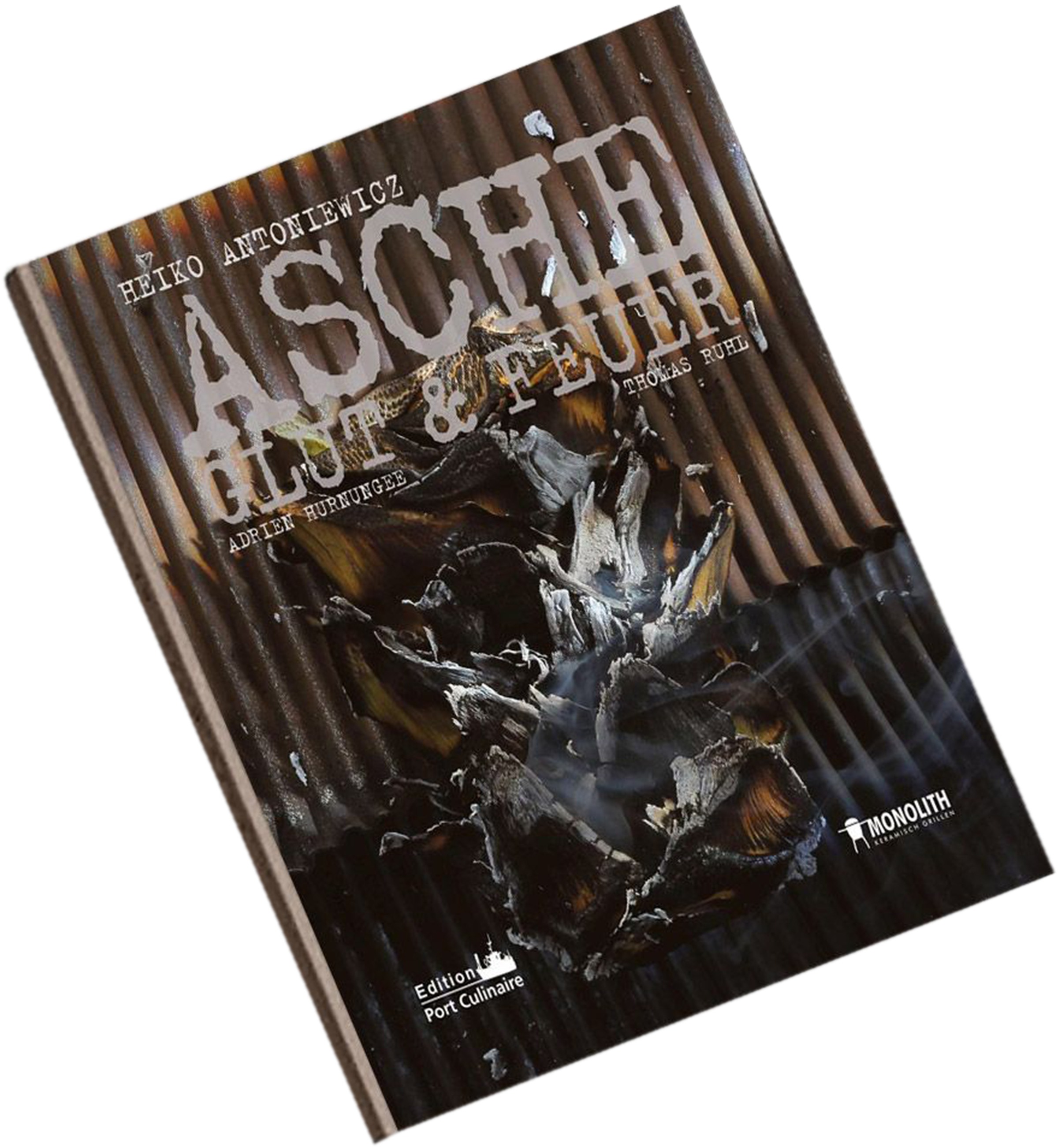 Pathfinder – Aschen: Sekte Der Aschenbecher – Vorgedrucktes Abenteuerbuch Von Last Level Pathfinder – Aschen: Sekte Der Aschenbecher – Vorgedrucktes Abenteuerbuch Von Last Level