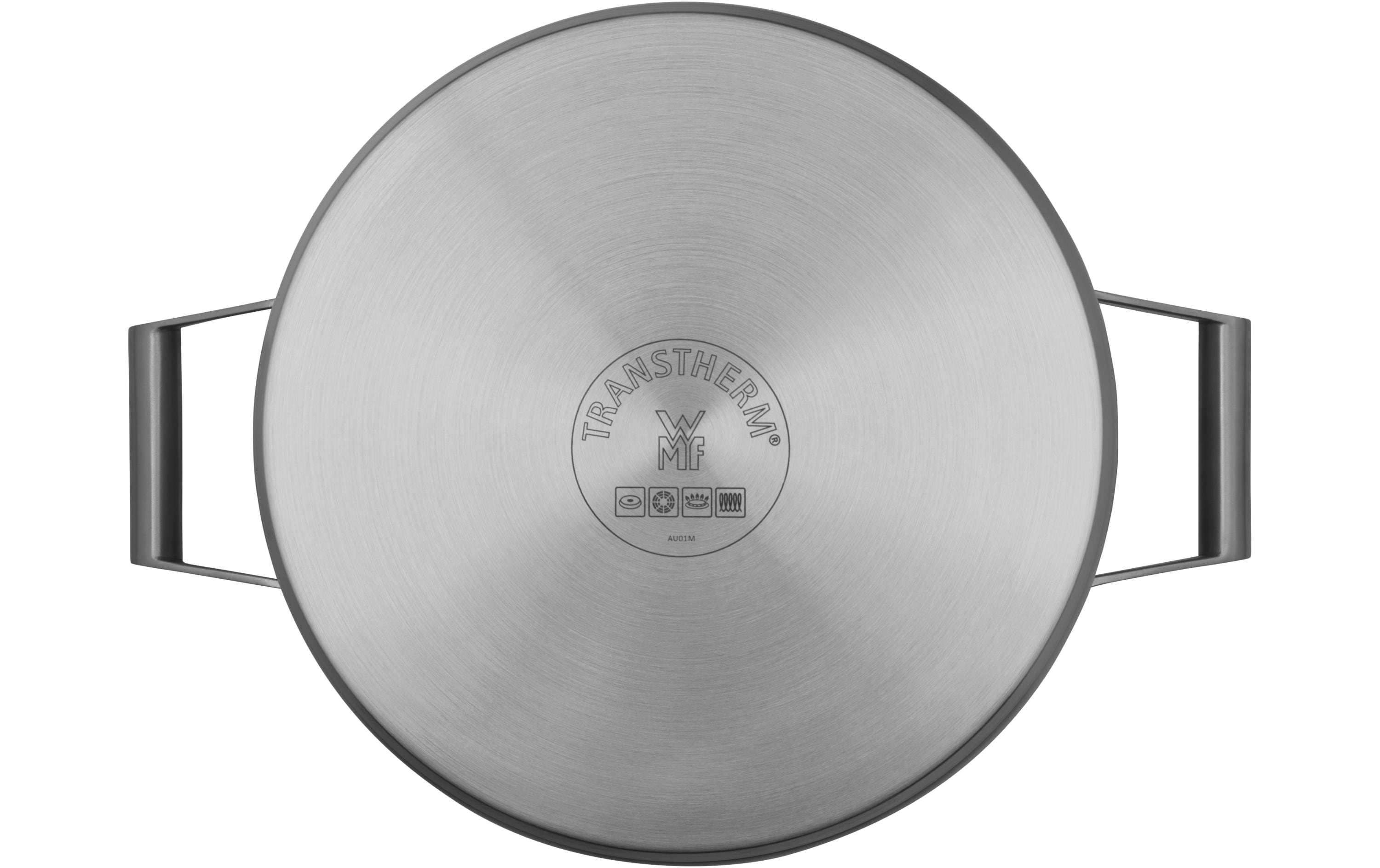 WMF Fleischtopf Comfort Line 24 cm
