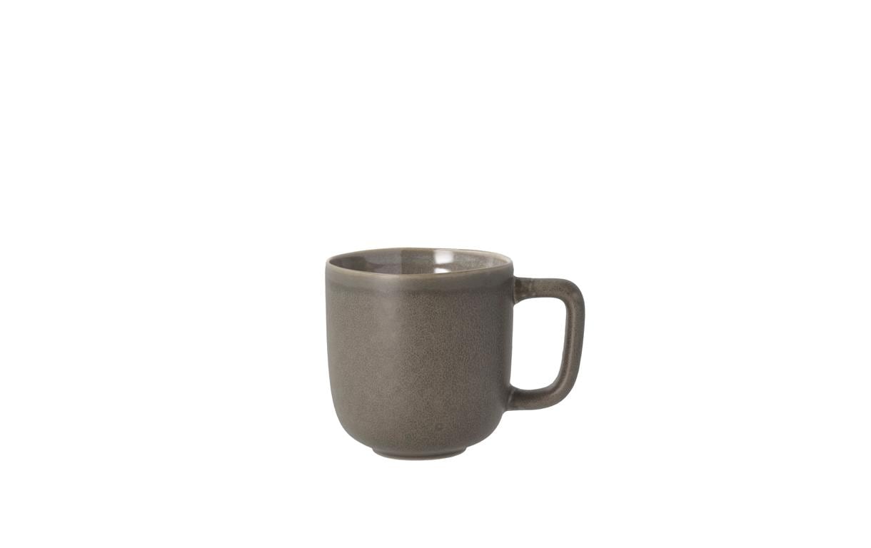 Pokal, Töpferei