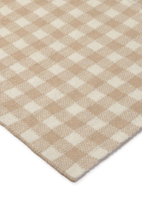 Dekoration für Zuhause, Teppich