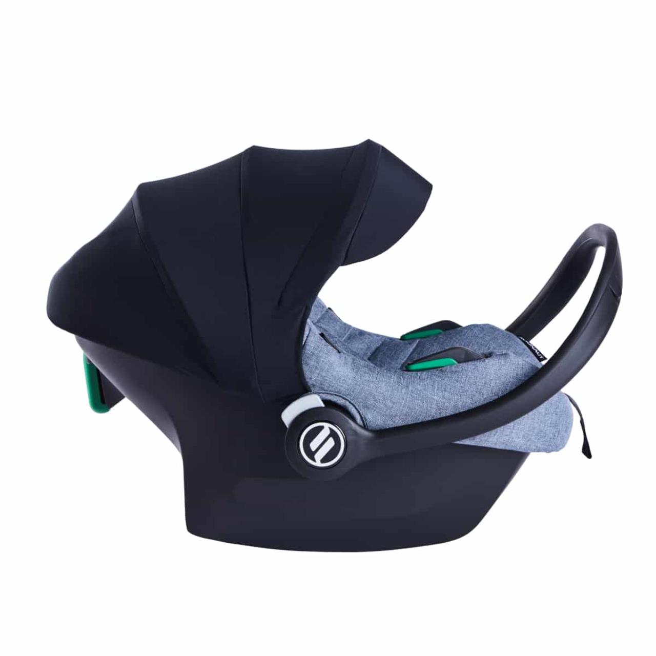 autosedačka, baby carrier, car seat, padded seat, car seat base