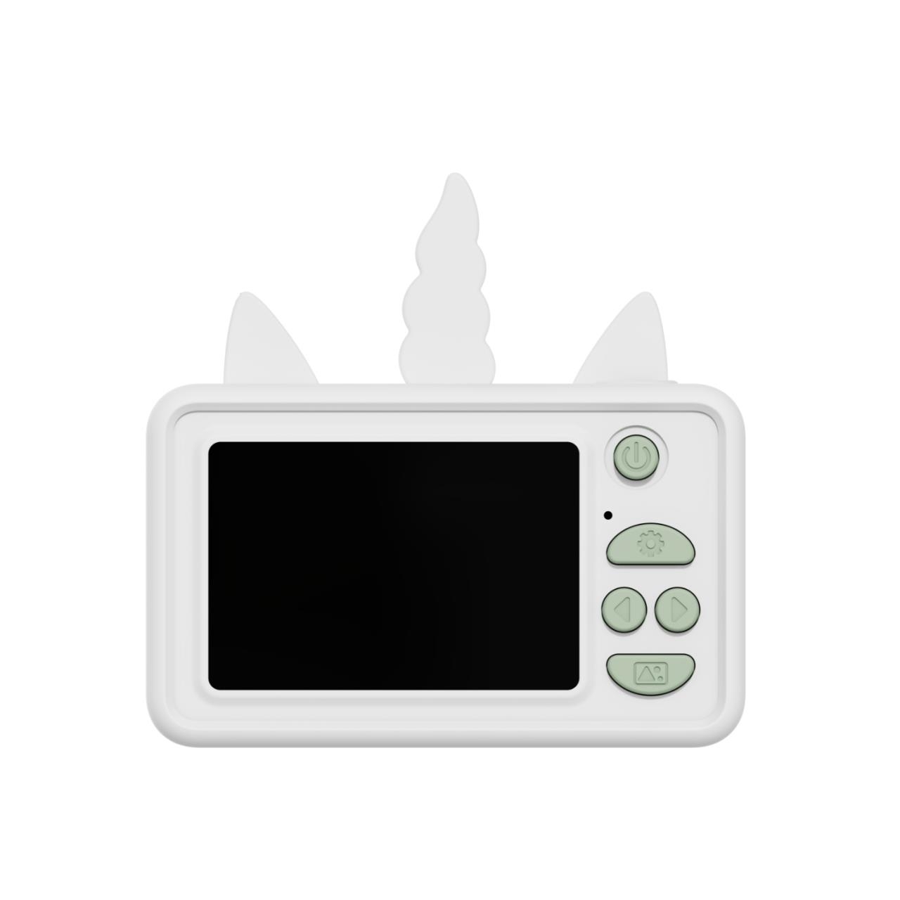 Computerausrüstung, Elektronik, Hardware, Überwachen, Bildschirm