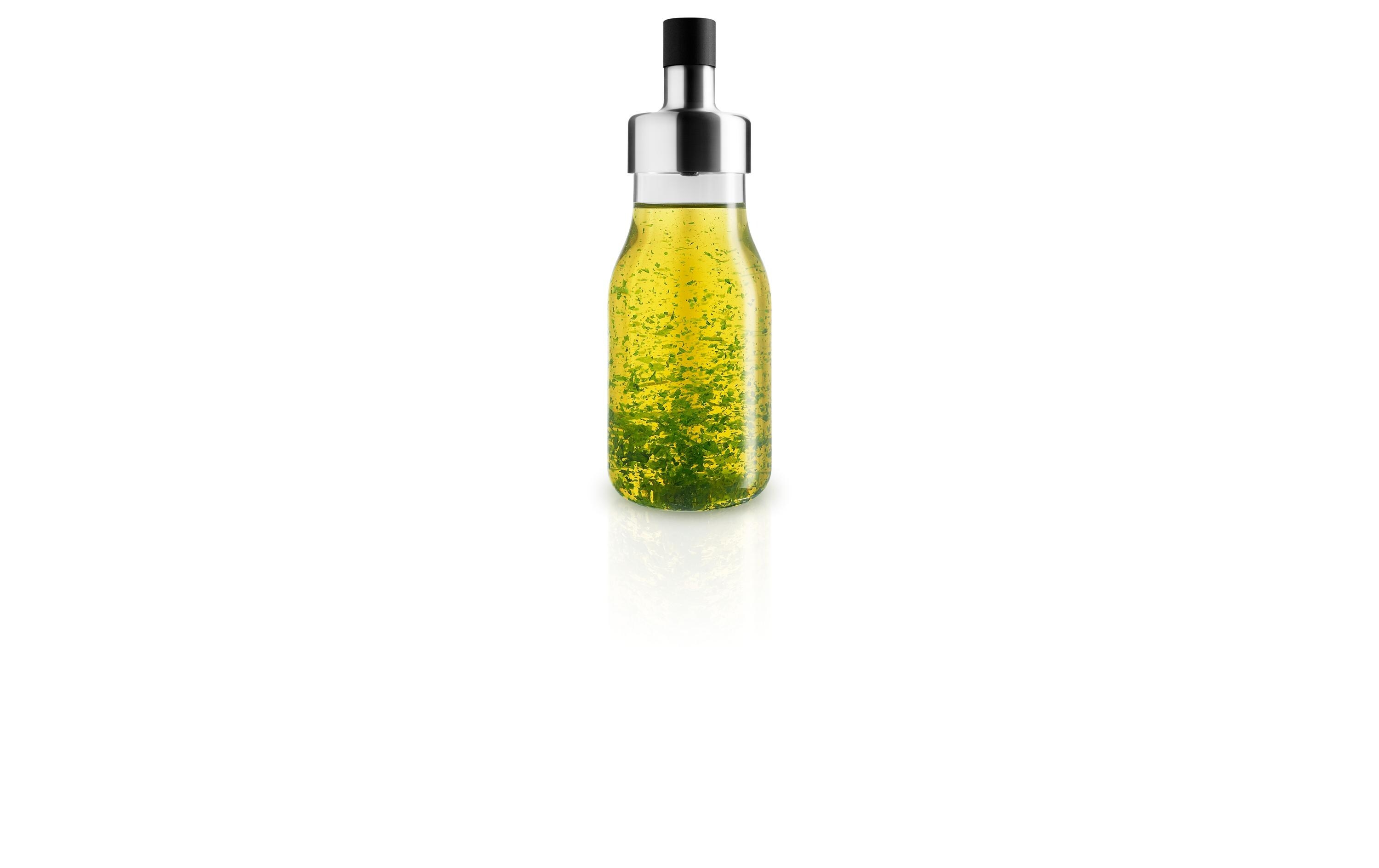 Flasche
