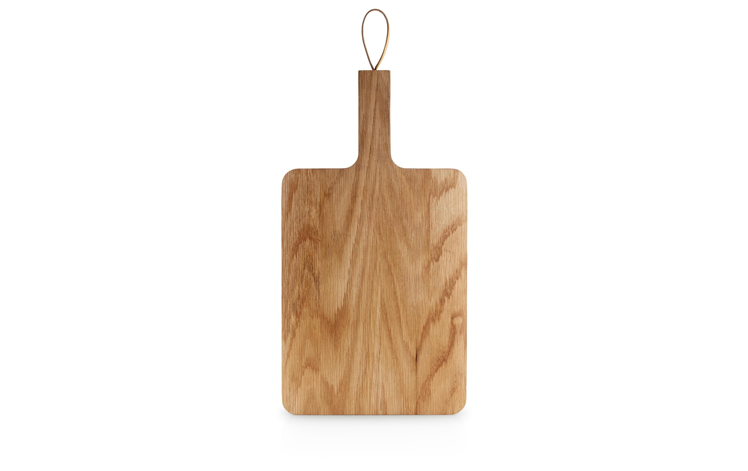 Holz, Schneidbrett, Essen