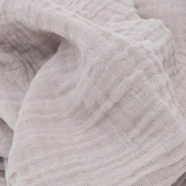 Dekoration für Zuhause