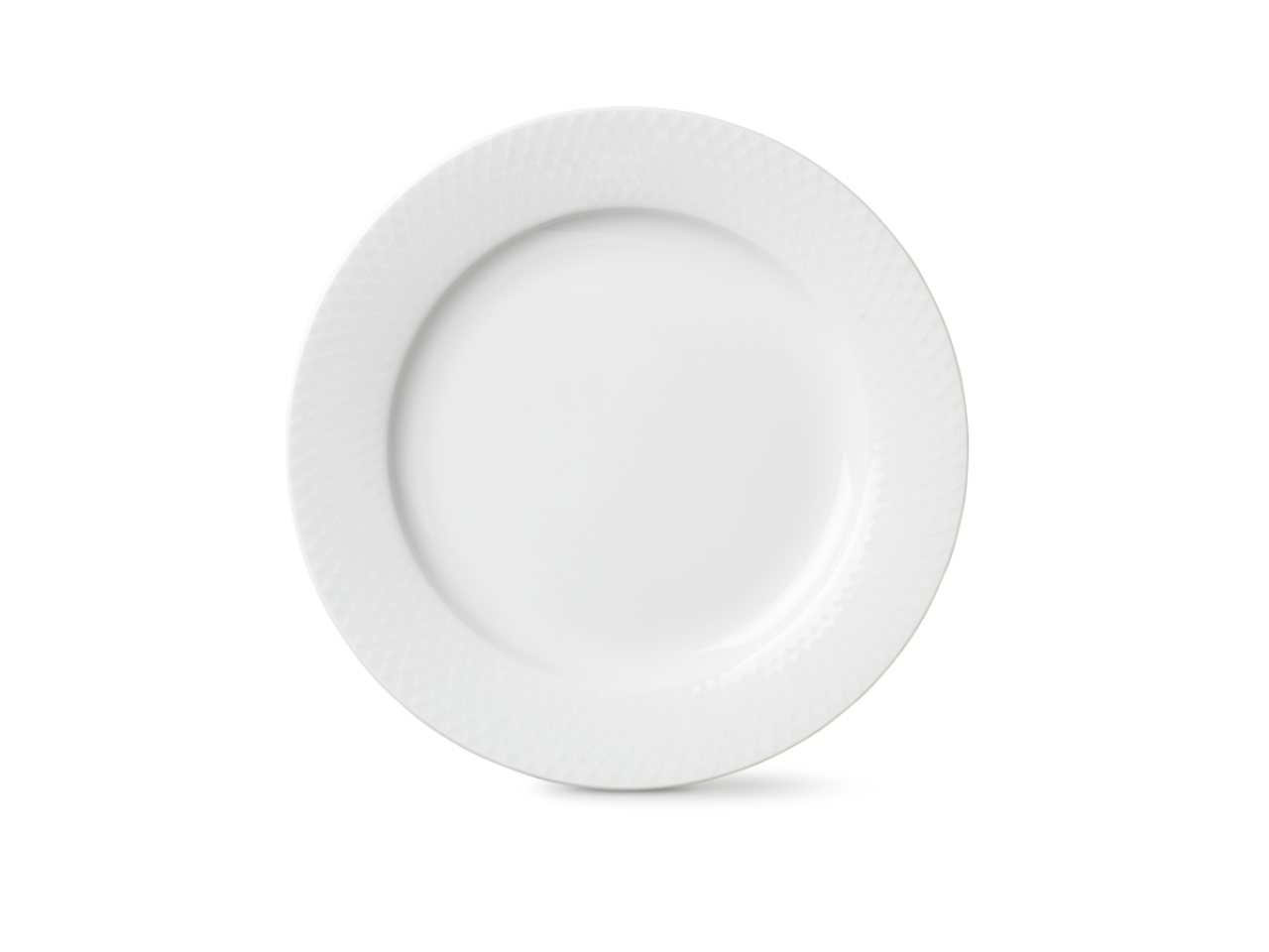 Porzellan, Töpferei, Untertasse, Teller, Mahlzeit
