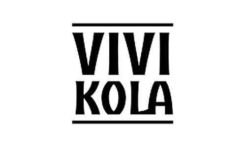 Vivi Kola Vivi Kola