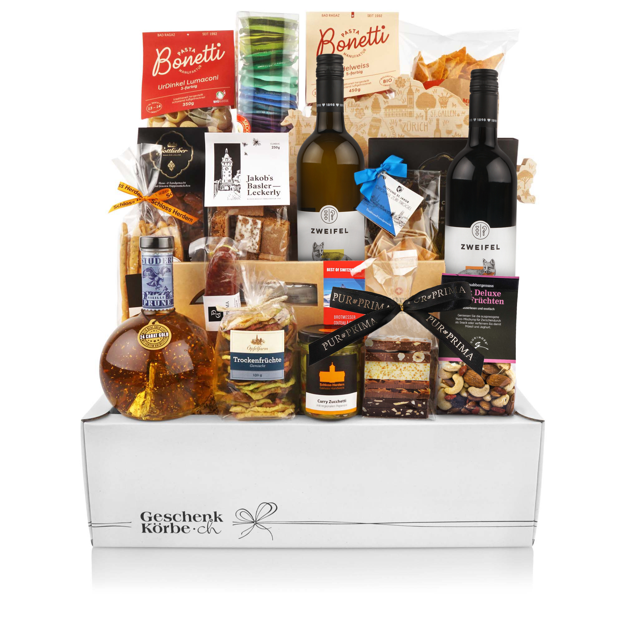 Alkohol, Getränk, Schnaps, Flasche, Weinflasche